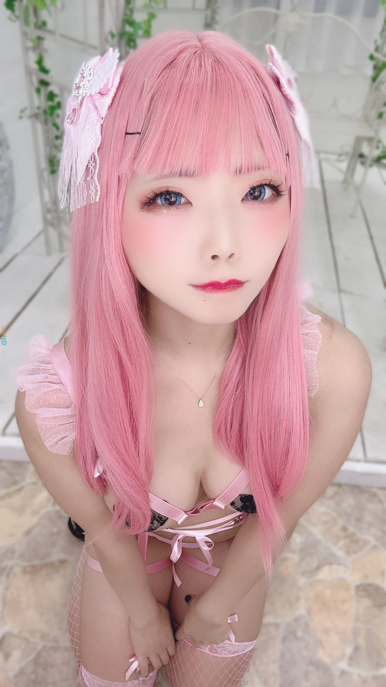 ChuChuM[ARTGRAVIA]IC - 2023.6YueHaoClass3 — photo 44