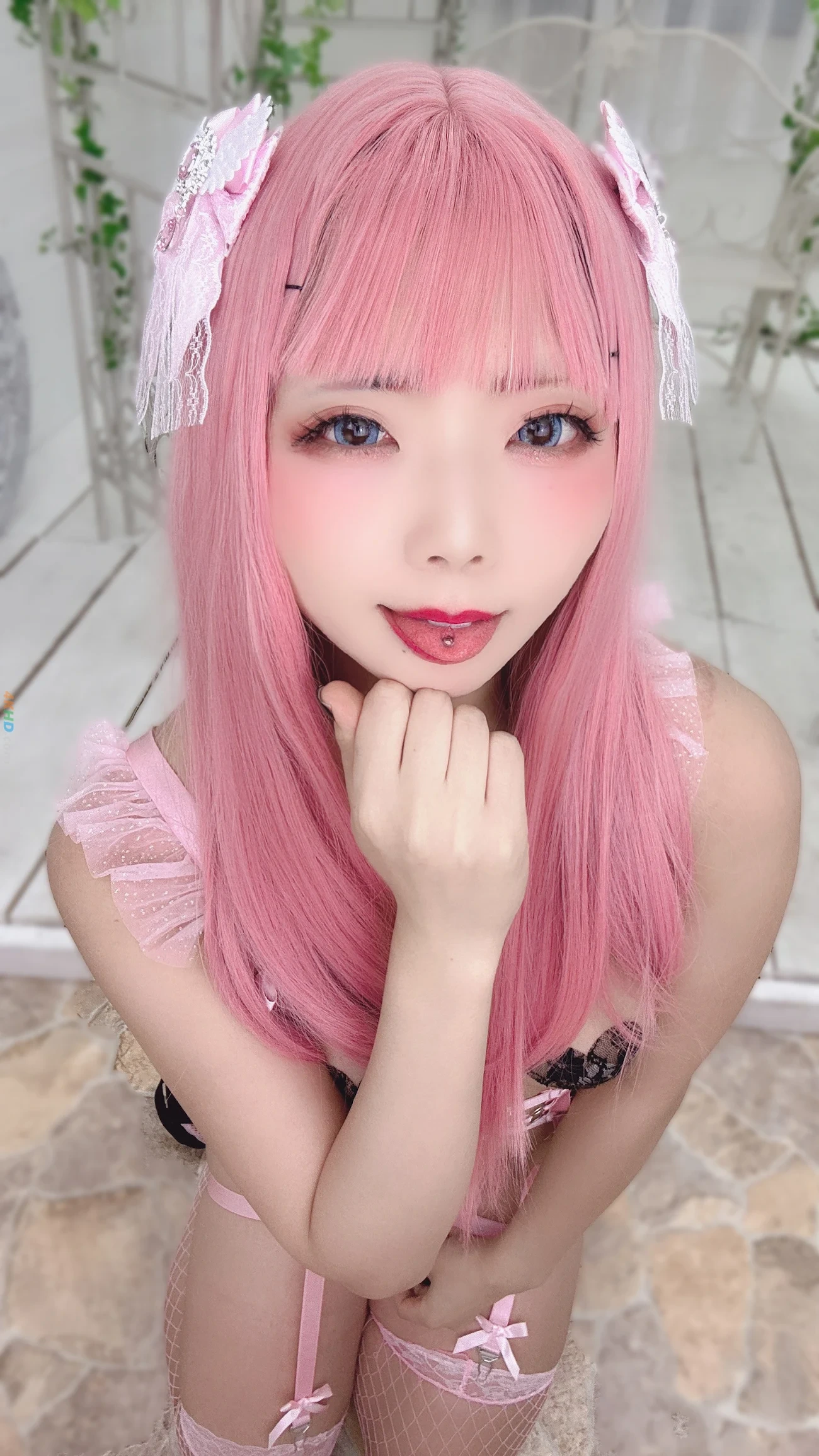 ChuChuM[ARTGRAVIA]IC - 2023.6YueHaoClass3 — photo 45
