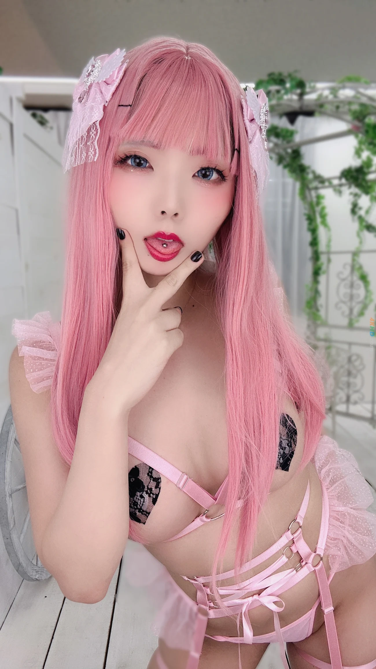 ChuChuM[ARTGRAVIA]IC - 2023.6YueHaoClass3 — photo 56