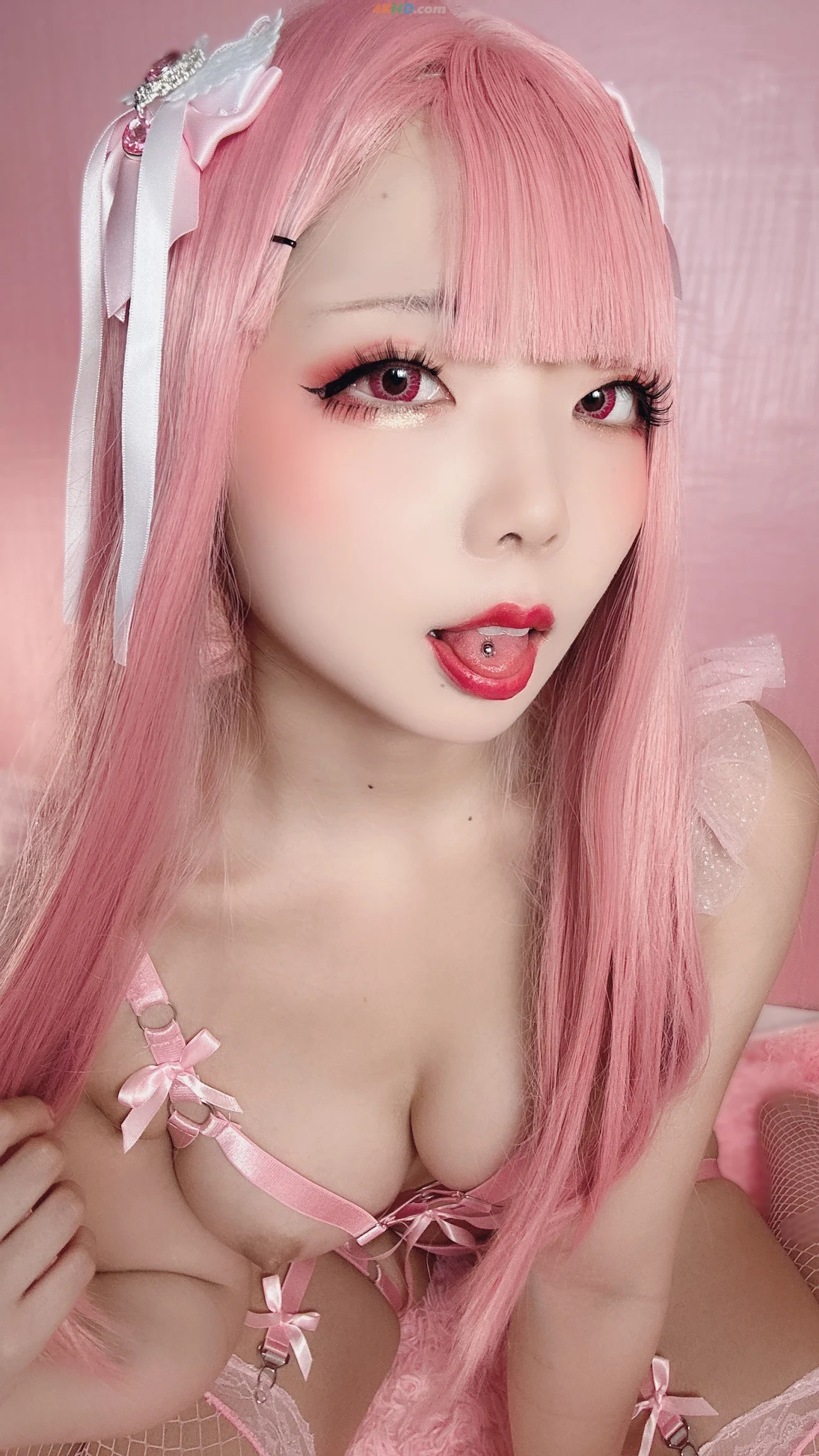 ChuChuM[ARTGRAVIA]IC - 2023.6YueHaoClass3 — photo 98