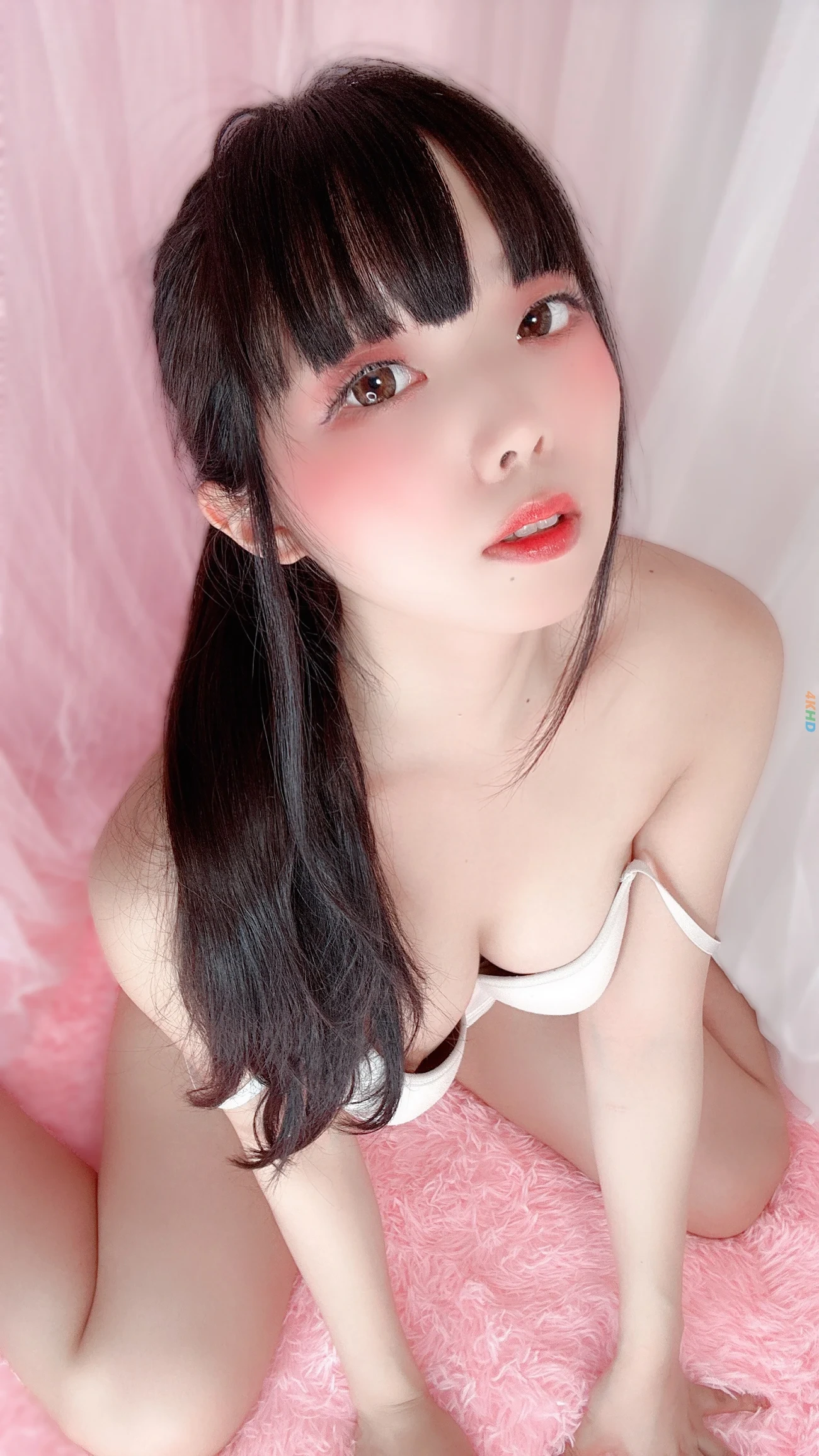 ChuChuM[ARTGRAVIA]IC - 2023.6YueHaoClass3 — photo 119