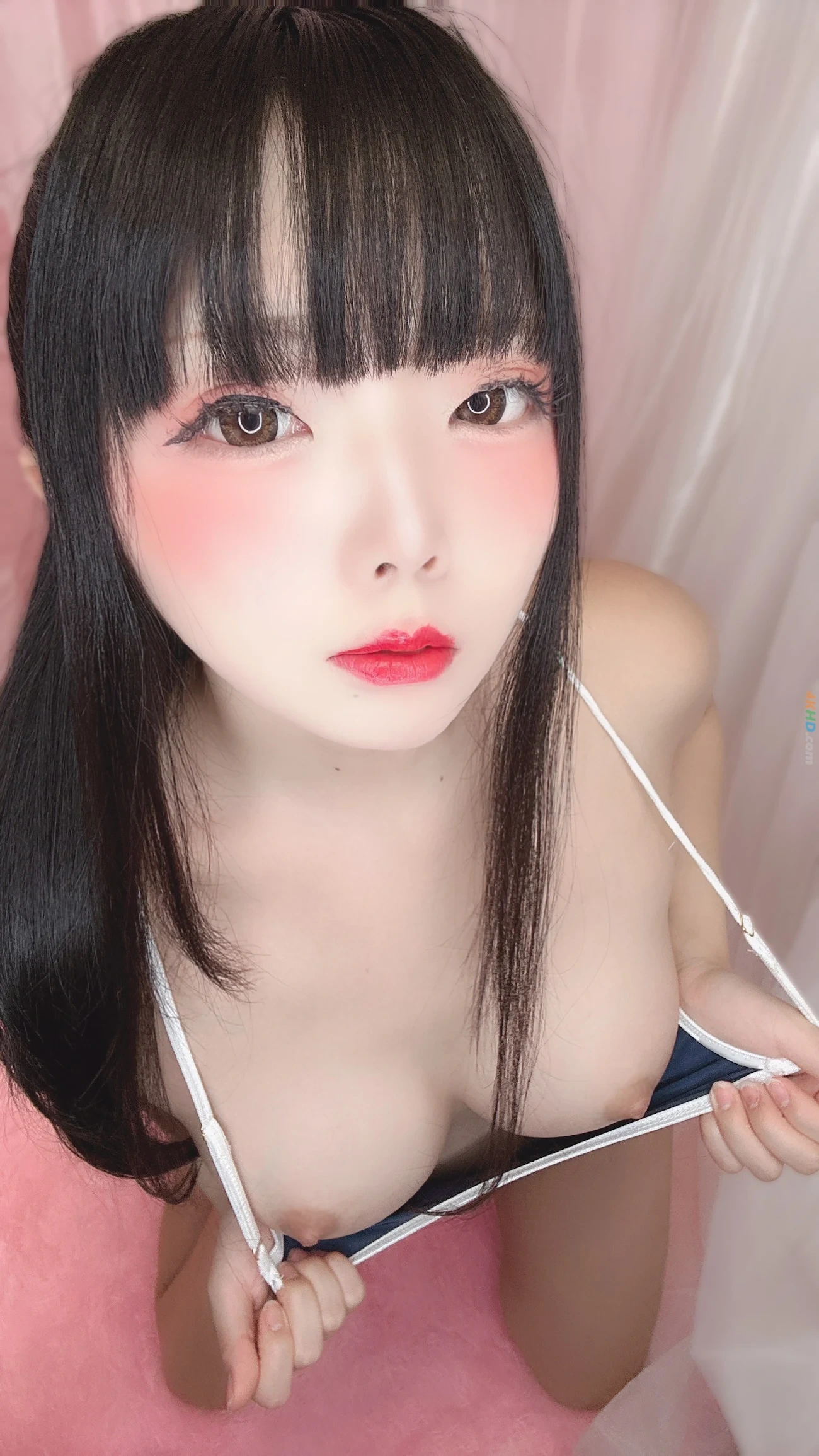 ChuChuM[ARTGRAVIA]IC - 2023.6YueHaoClass3 — photo 130