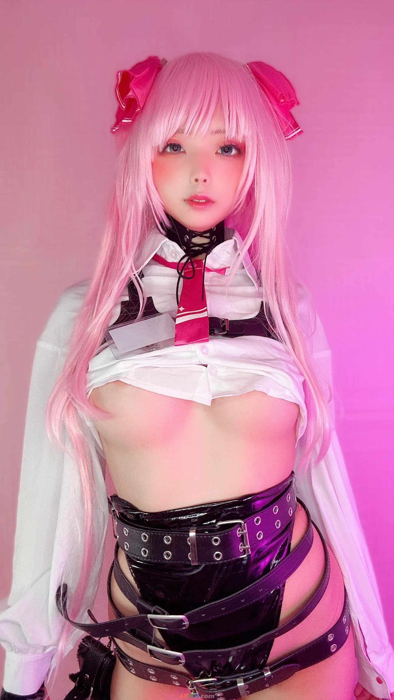 ChuChuM[ARTGRAVIA]IC - 2023.6YueHaoClass3 — photo 158