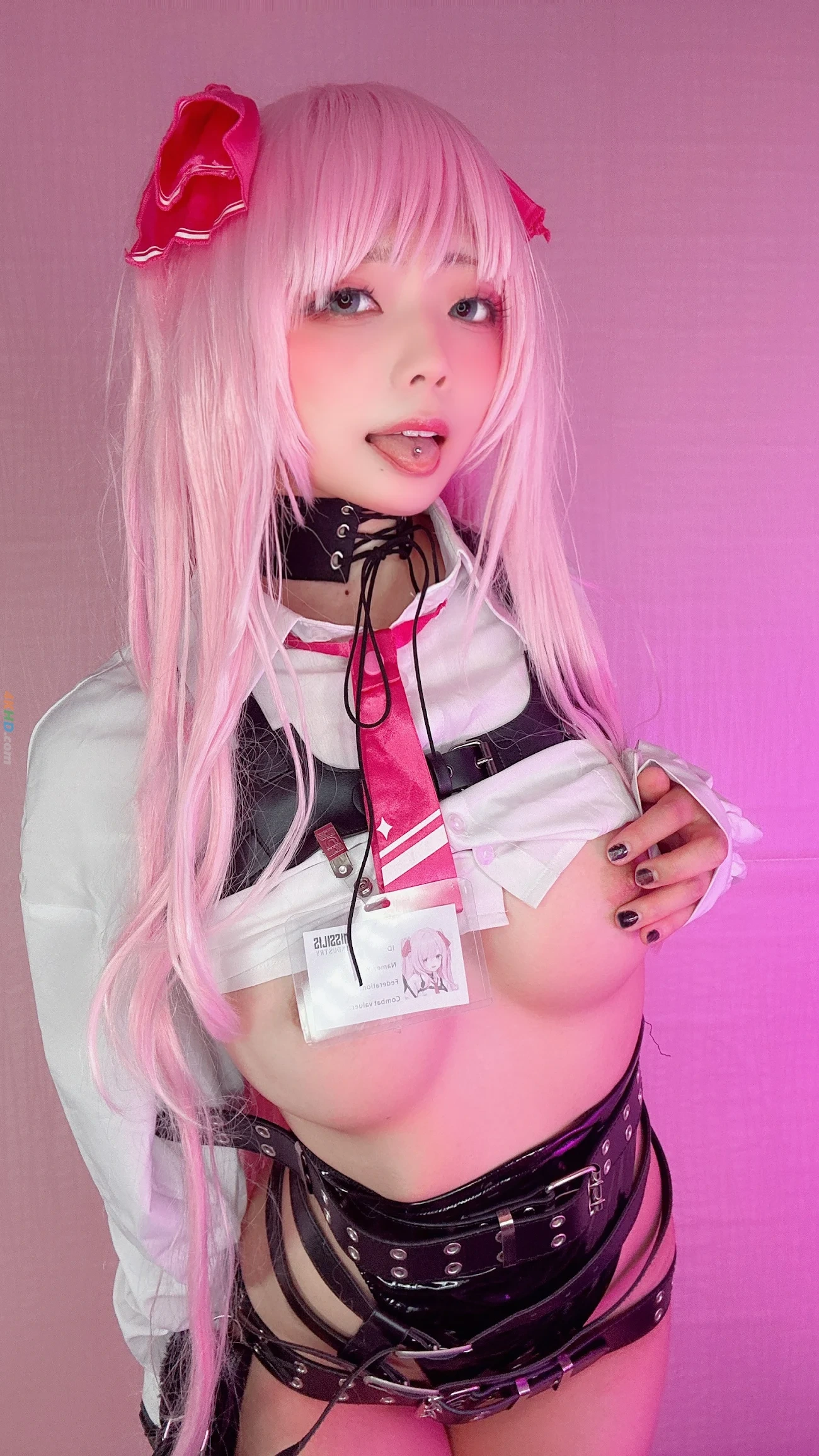 ChuChuM[ARTGRAVIA]IC - 2023.6YueHaoClass3 — photo 161
