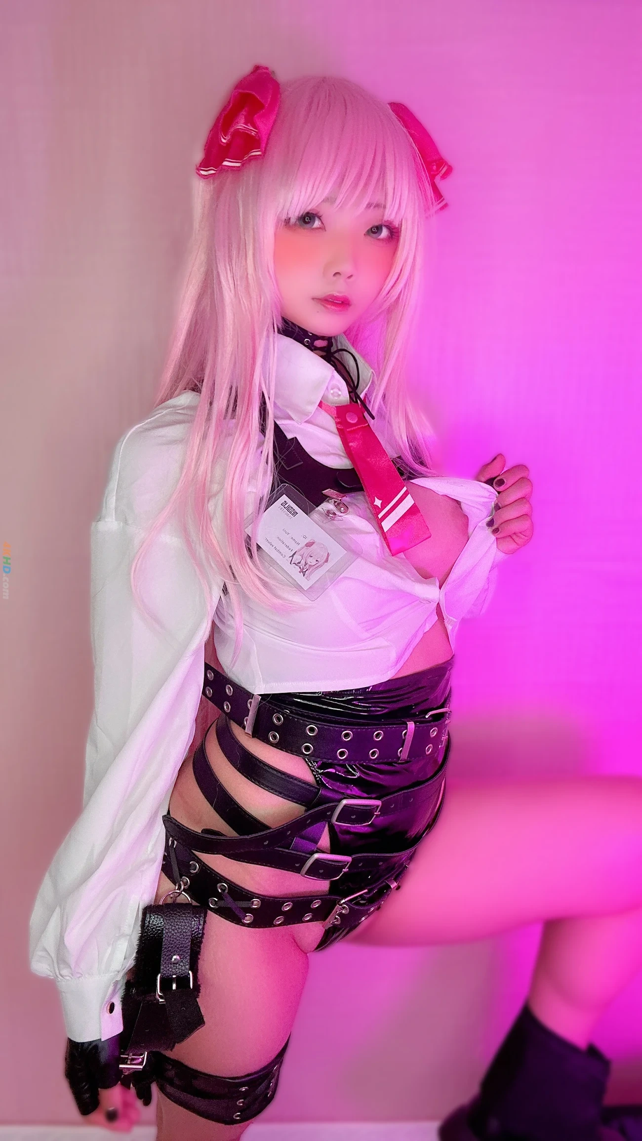 ChuChuM[ARTGRAVIA]IC - 2023.6YueHaoClass3 — photo 168