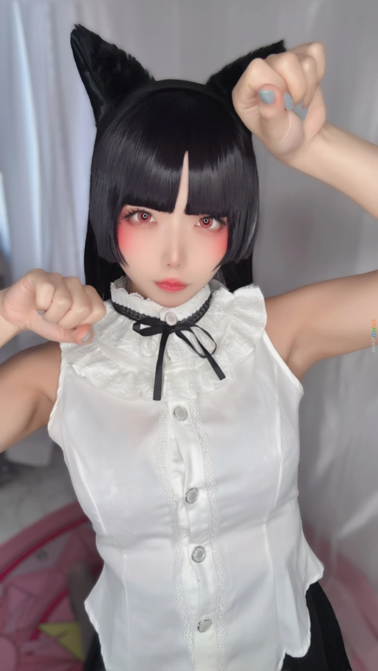ChuChuM[ARTGRAVIA]IC - 2023.11YueHaoClass-X — photo 4