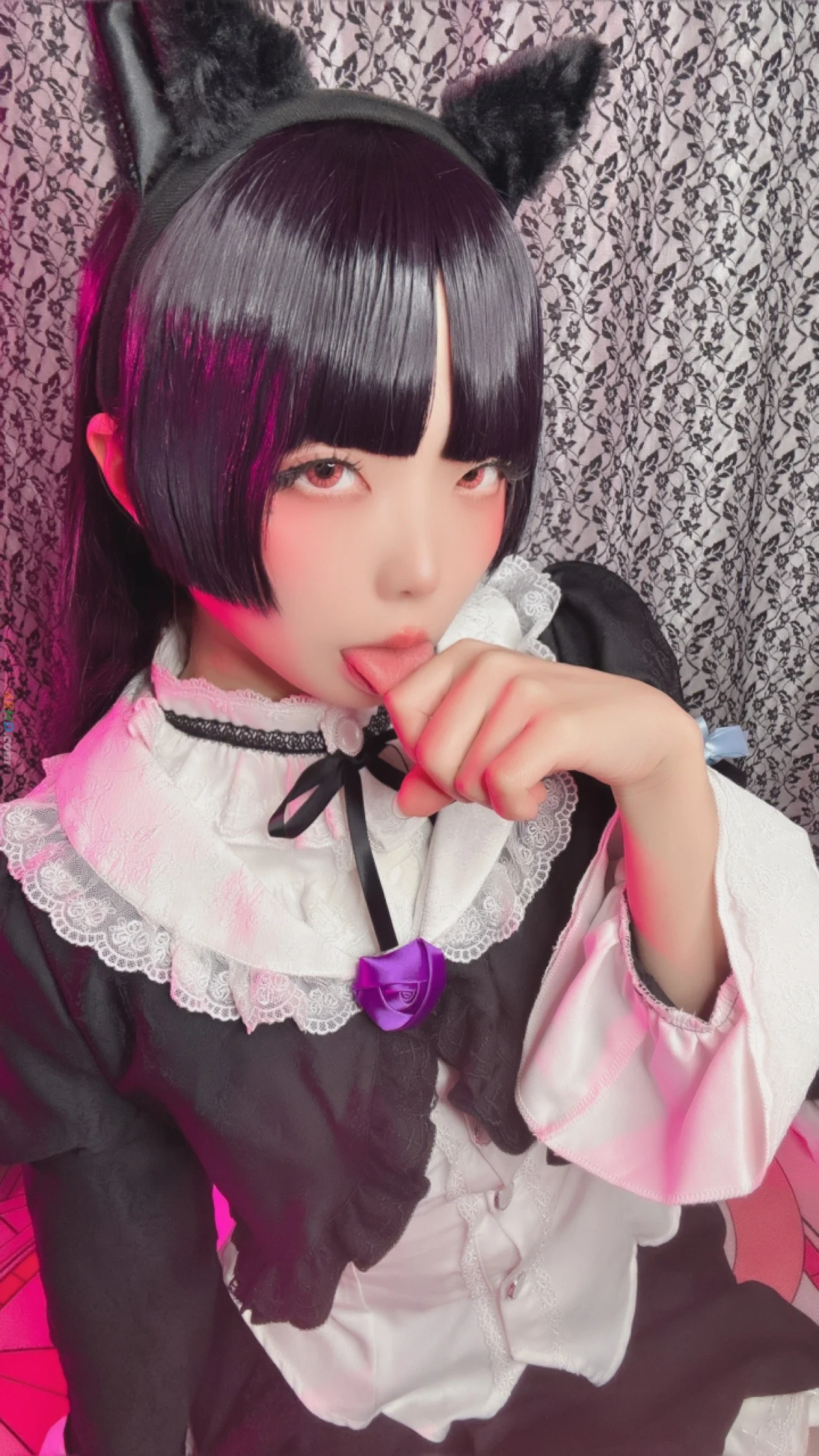 ChuChuM[ARTGRAVIA]IC - 2023.11YueHaoClass-X — photo 5