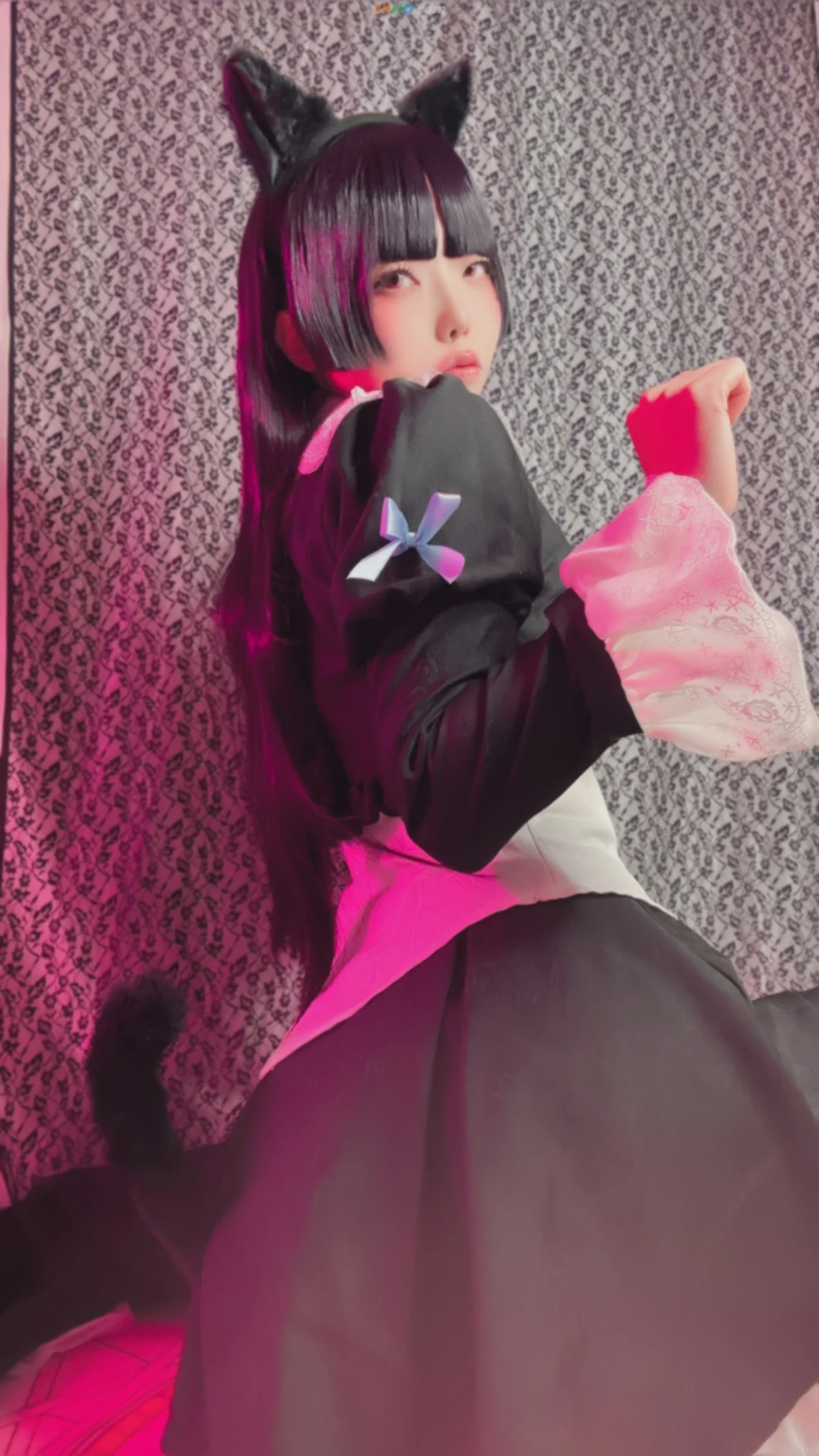 ChuChuM[ARTGRAVIA]IC - 2023.11YueHaoClass-X — photo 12