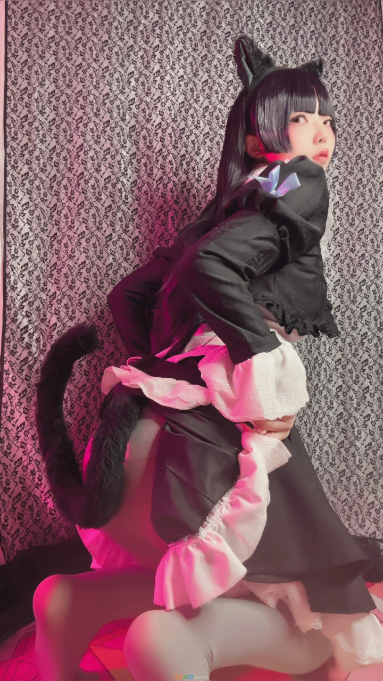 ChuChuM[ARTGRAVIA]IC - 2023.11YueHaoClass-X — photo 13