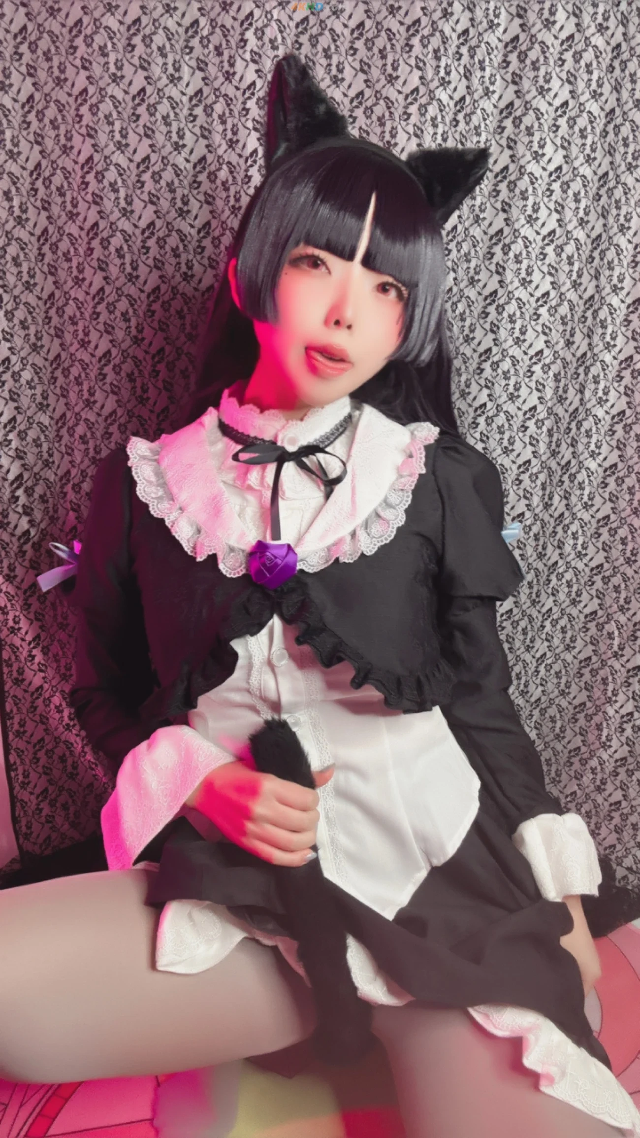 ChuChuM[ARTGRAVIA]IC - 2023.11YueHaoClass-X — photo 17
