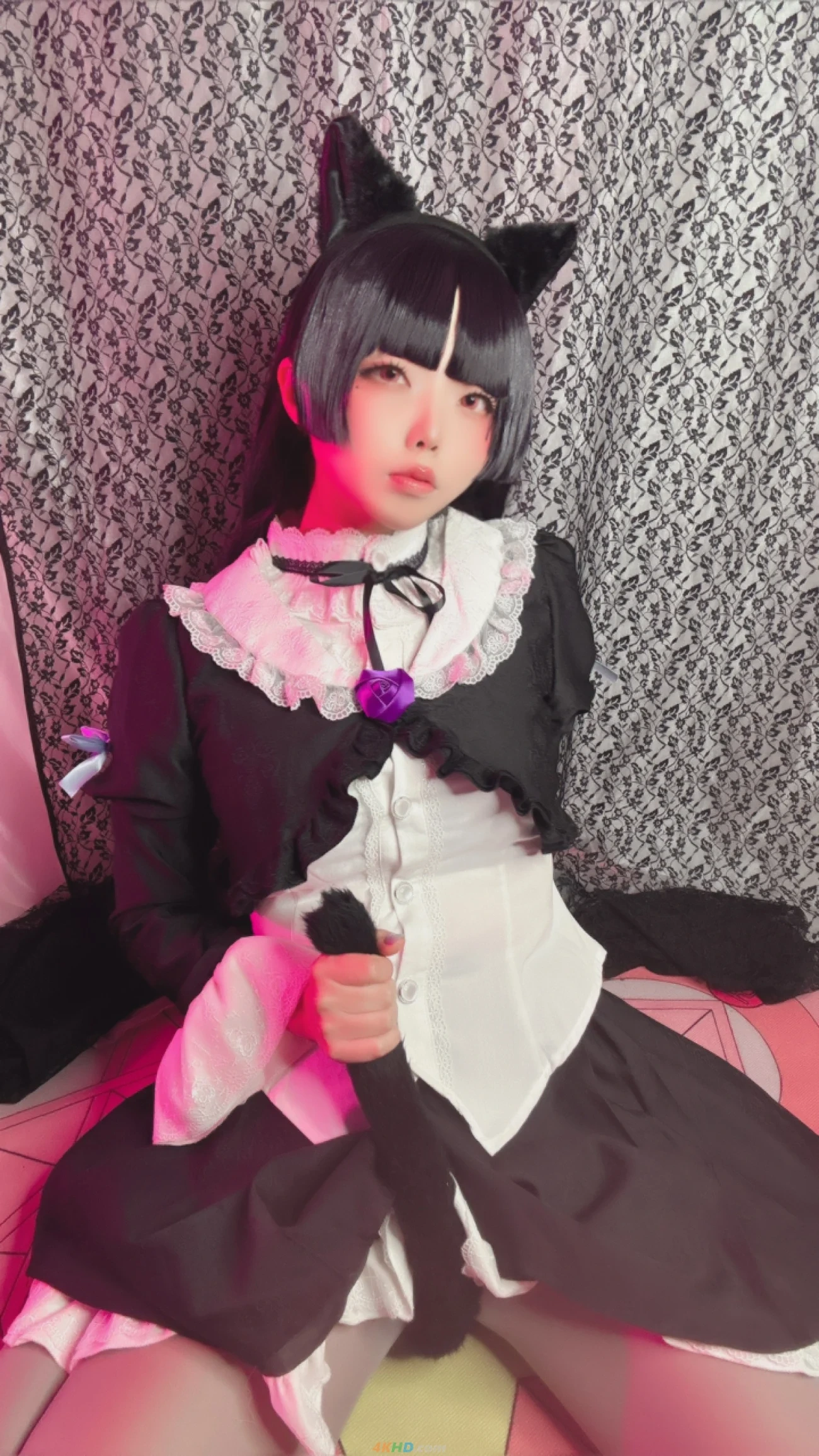 ChuChuM[ARTGRAVIA]IC - 2023.11YueHaoClass-X — photo 19