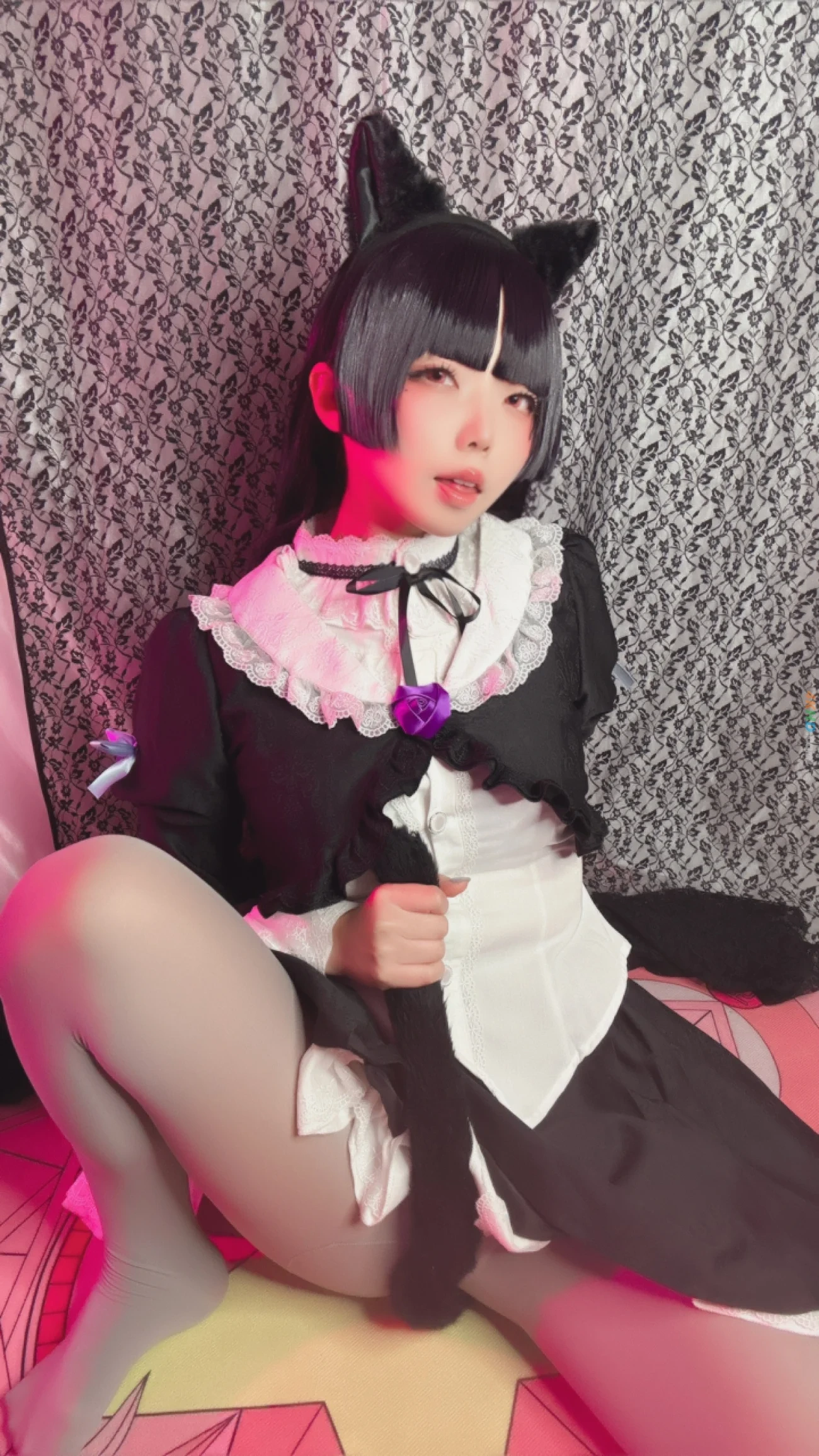 ChuChuM[ARTGRAVIA]IC - 2023.11YueHaoClass-X — photo 20