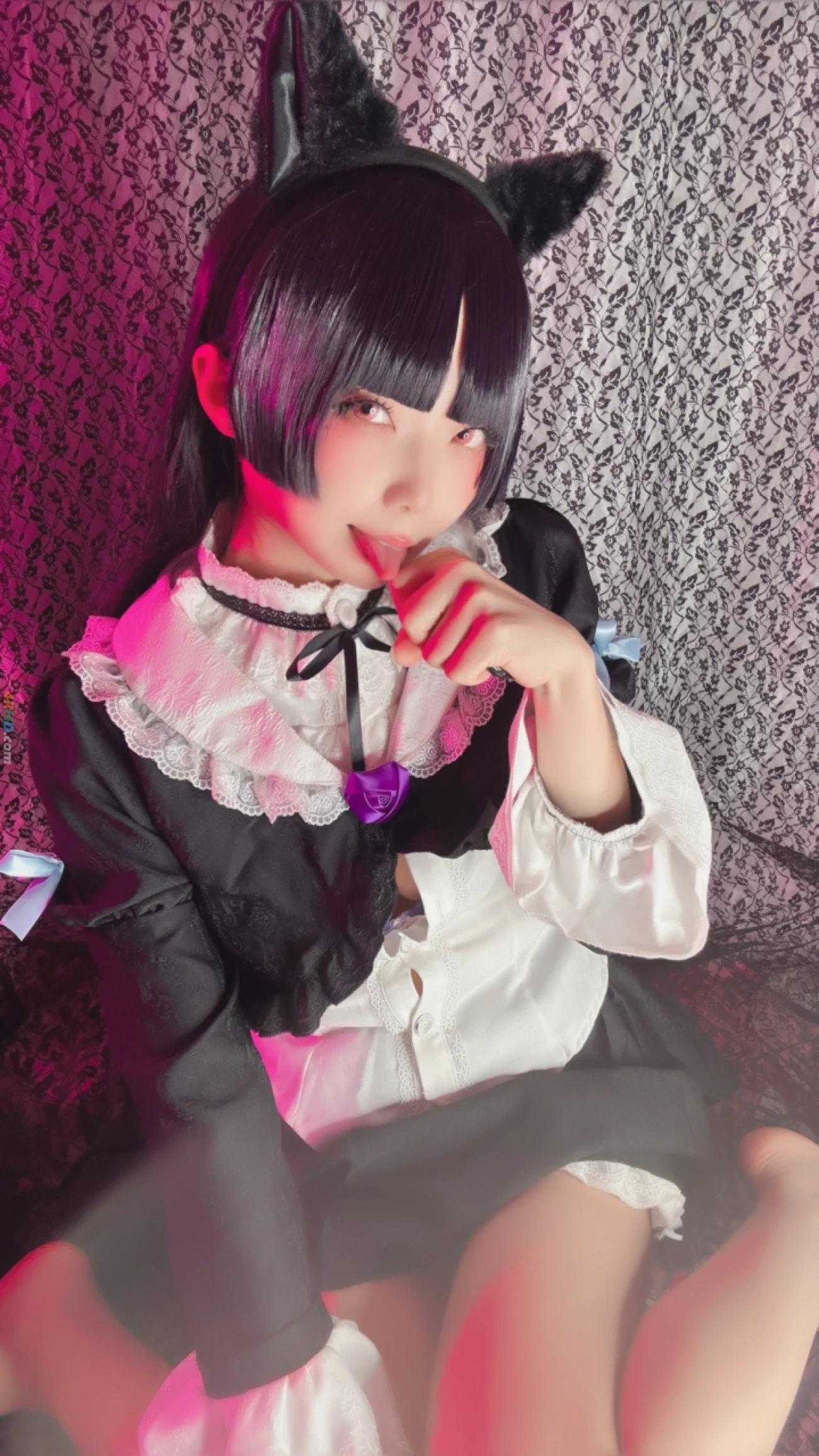 ChuChuM[ARTGRAVIA]IC - 2023.11YueHaoClass-X — photo 33