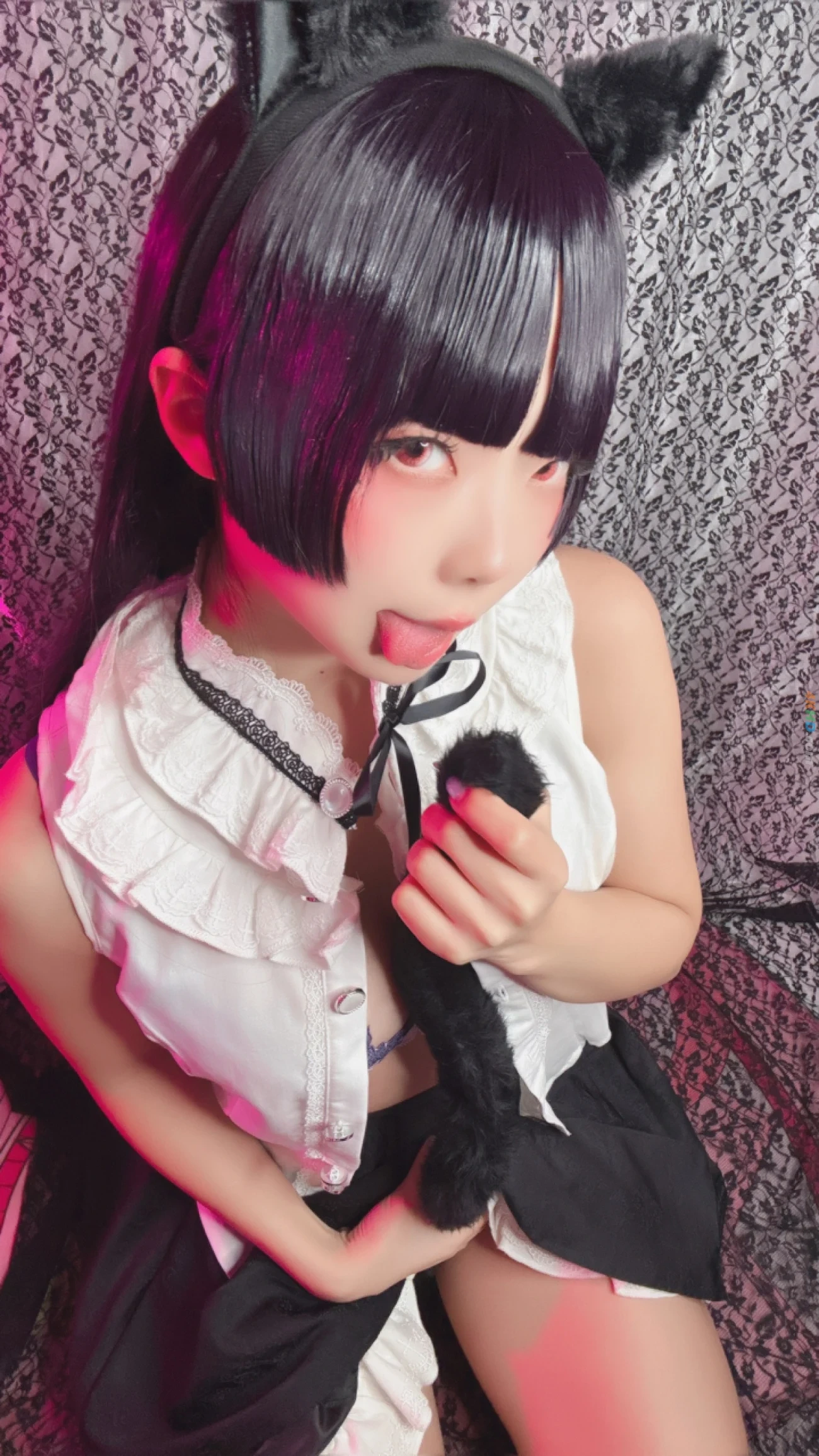 ChuChuM[ARTGRAVIA]IC - 2023.11YueHaoClass-X — photo 42