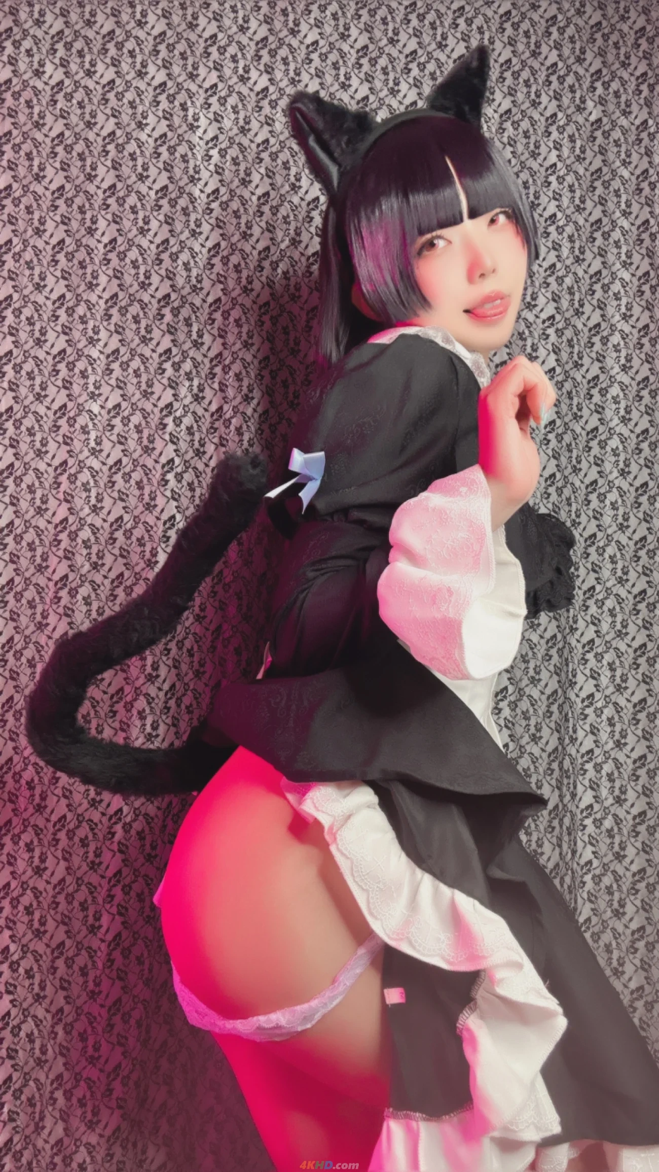 ChuChuM[ARTGRAVIA]IC - 2023.11YueHaoClass-X — photo 58