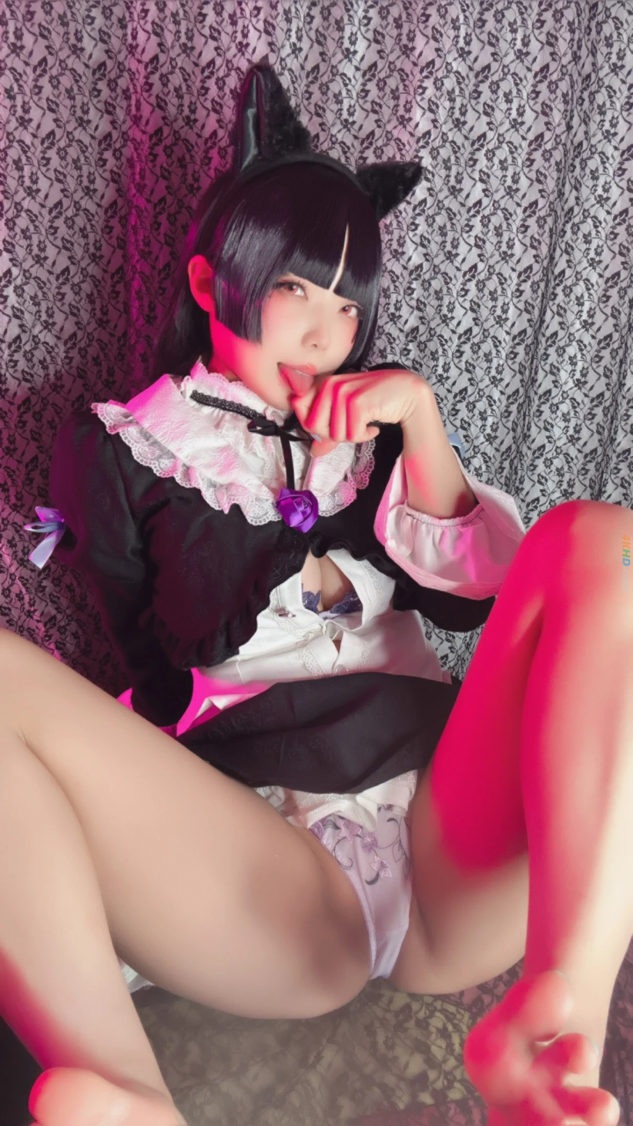 ChuChuM[ARTGRAVIA]IC - 2023.11YueHaoClass-X — photo 73