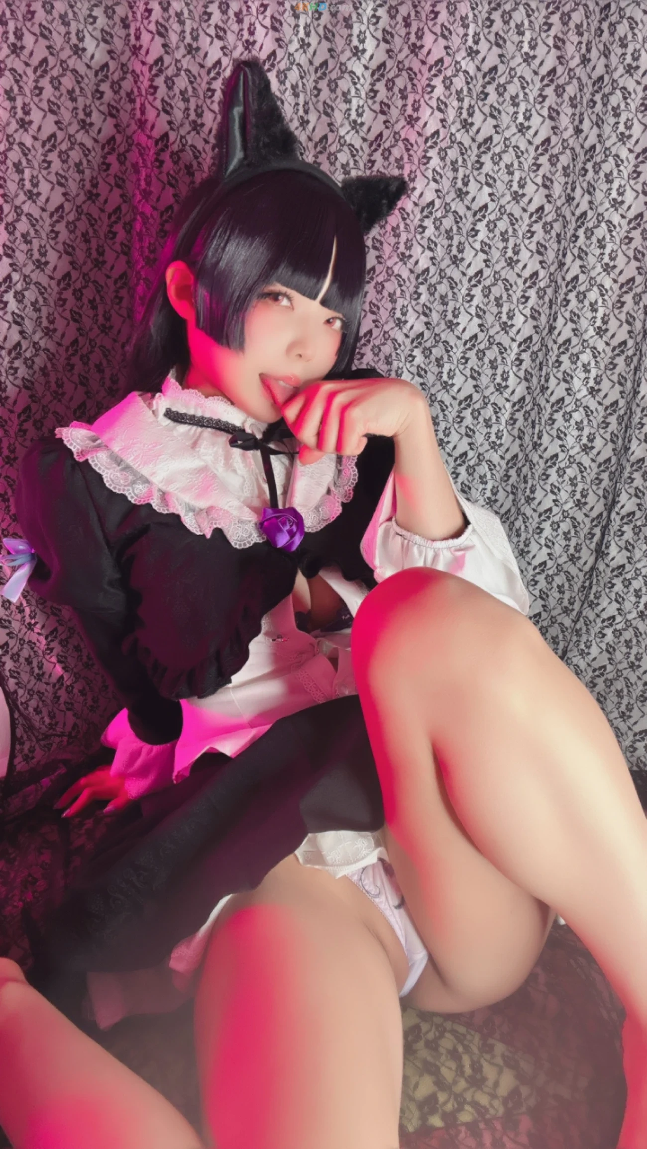 ChuChuM[ARTGRAVIA]IC - 2023.11YueHaoClass-X — photo 74