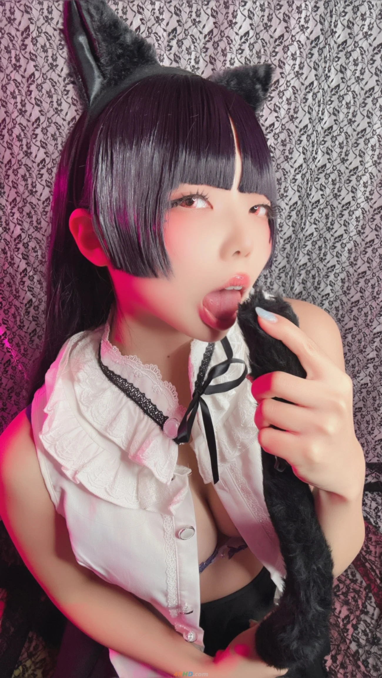ChuChuM[ARTGRAVIA]IC - 2023.11YueHaoClass-X — photo 104