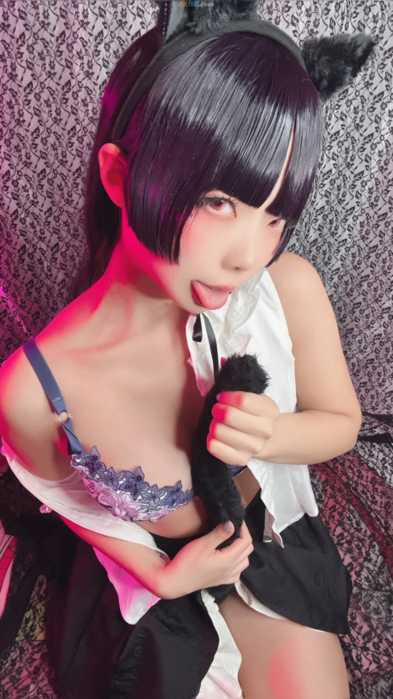 ChuChuM[ARTGRAVIA]IC - 2023.11YueHaoClass-X — photo 105