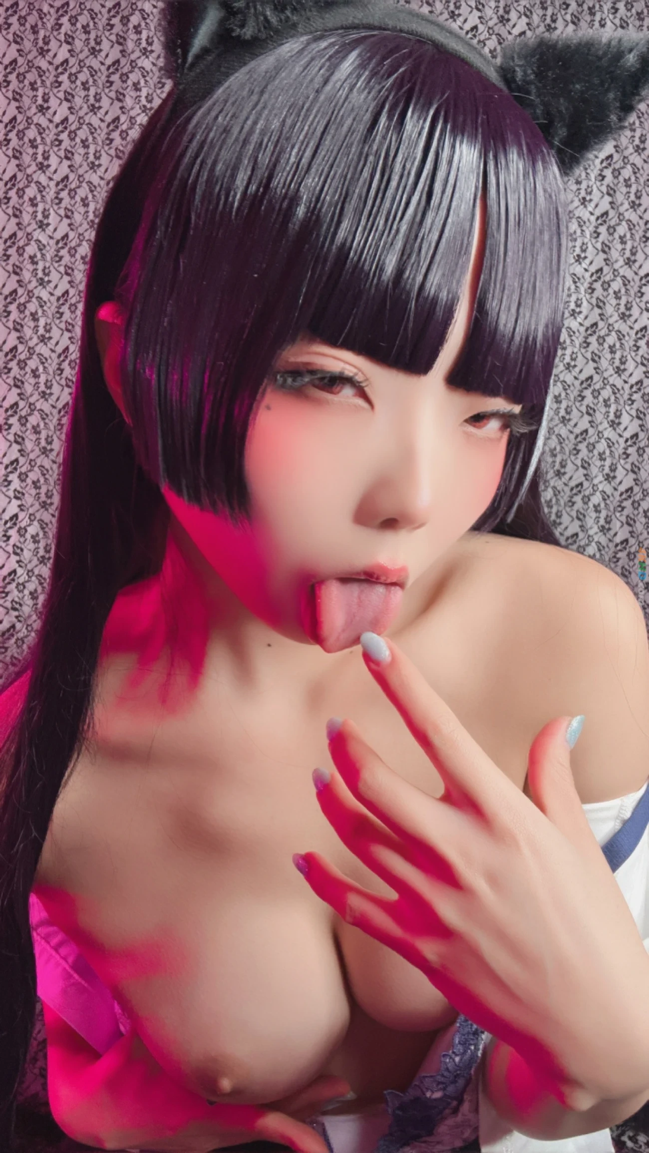 ChuChuM[ARTGRAVIA]IC - 2023.11YueHaoClass-X — photo 156