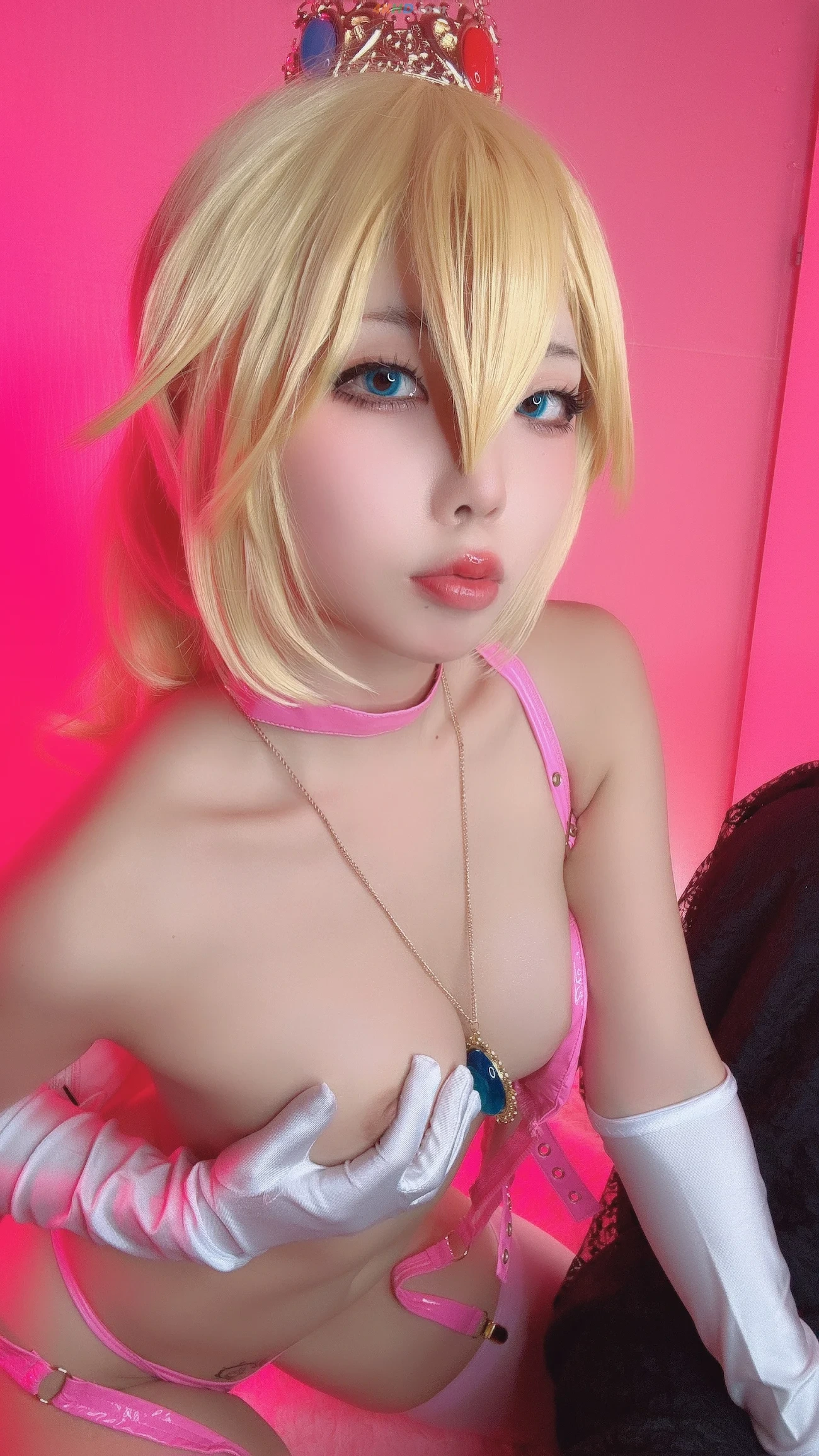 ChuChuM[ARTGRAVIA]IC - 2023.11YueHaoClass-X — photo 224