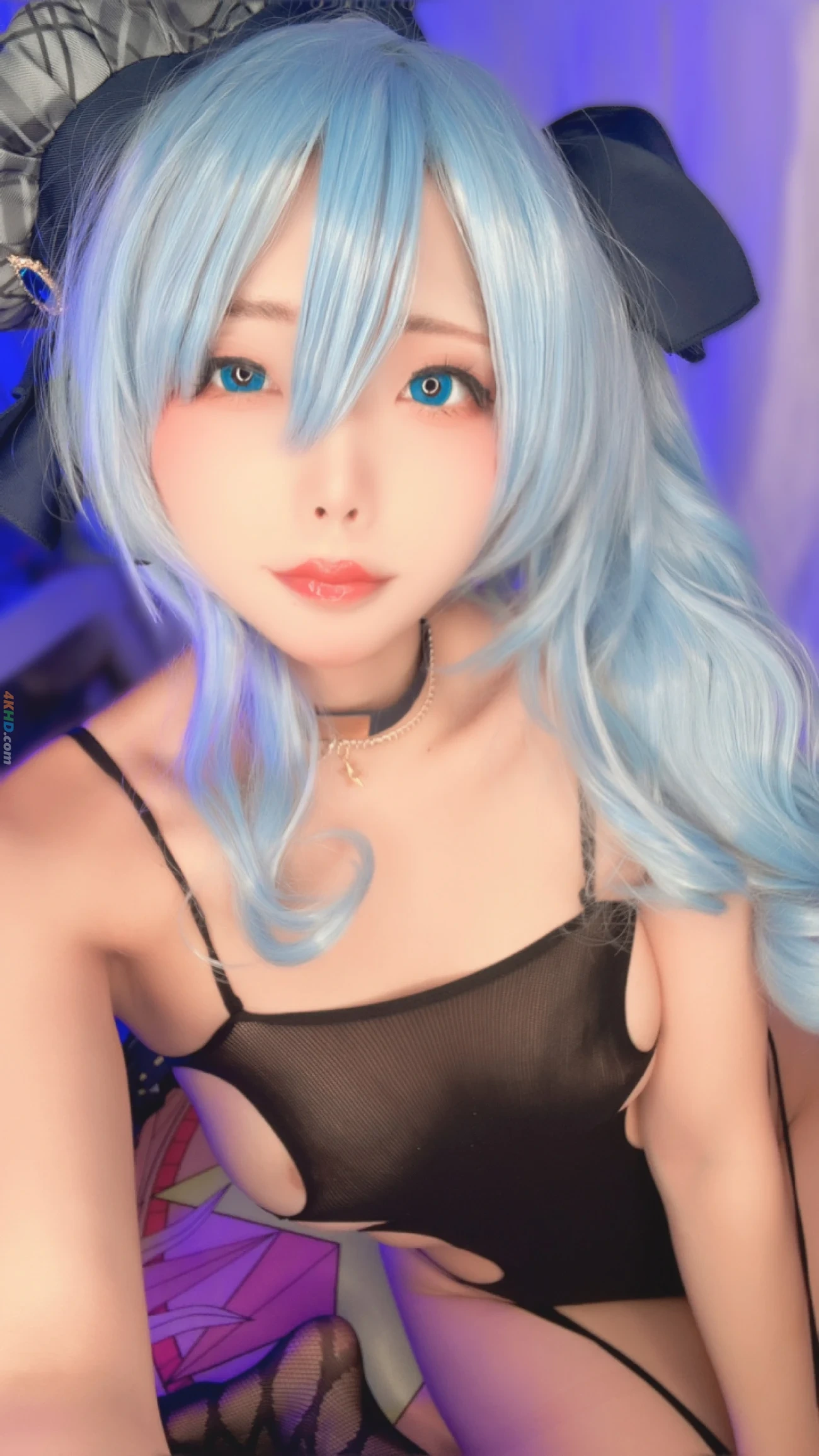 ChuChuM[ARTGRAVIA]IC - 2023.11YueHaoClass-X — photo 404