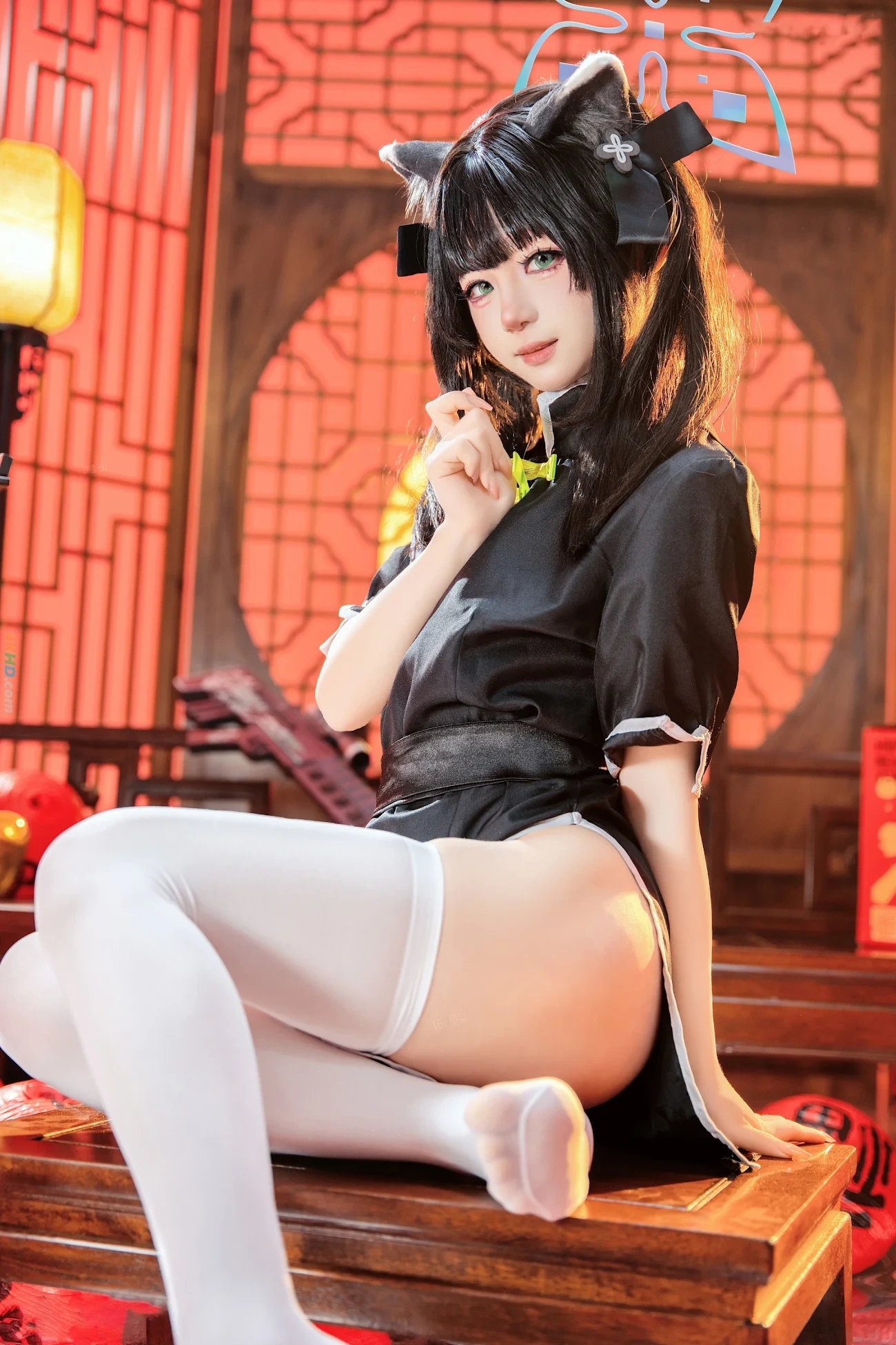 Reng - XiaoShun — photo 12