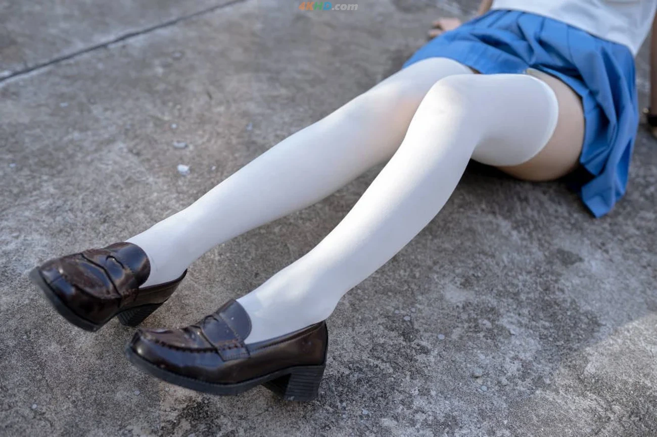 BuDaiMao TieFenKongJian 005-007Qi — photo 84