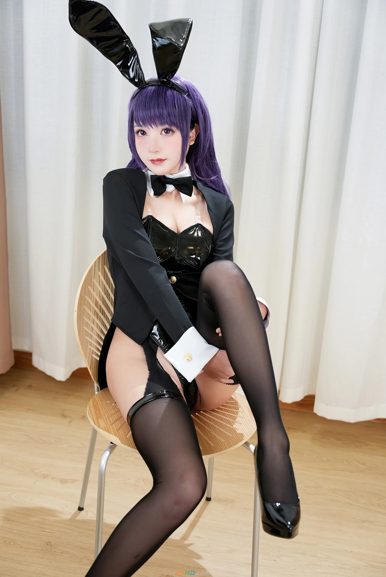 Haoge - Bunny Marin Kitagawa — photo 63