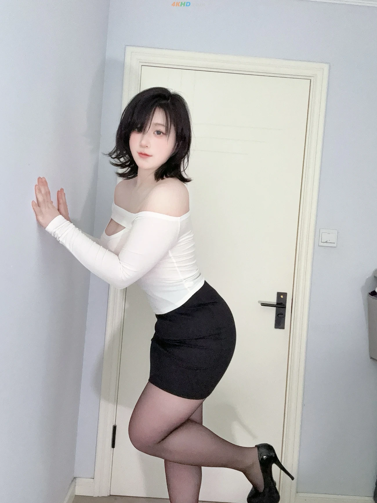 ZayaQiu MaMaDeQunZi — photo 3