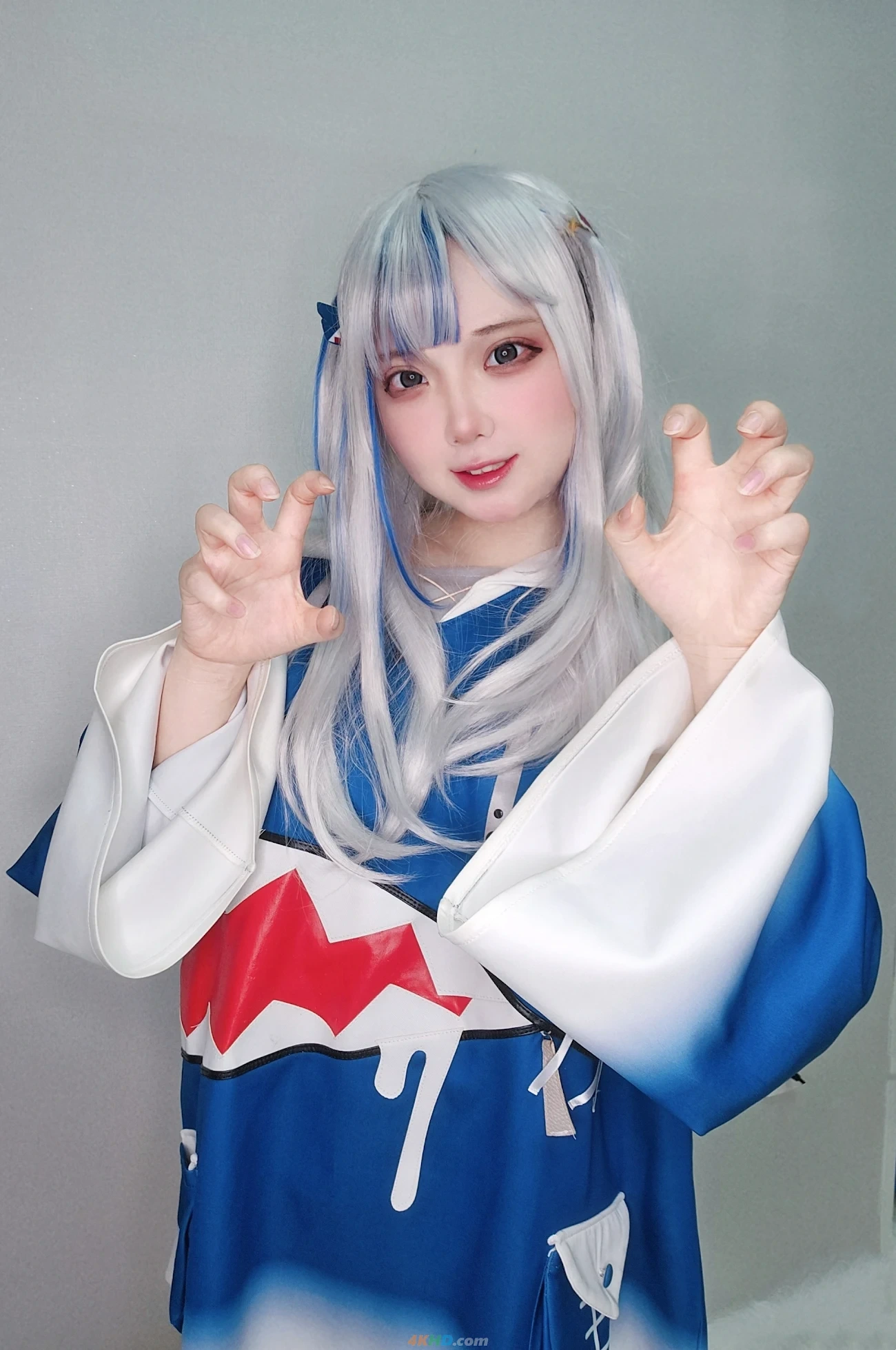 Hamumang - Gura — photo 7