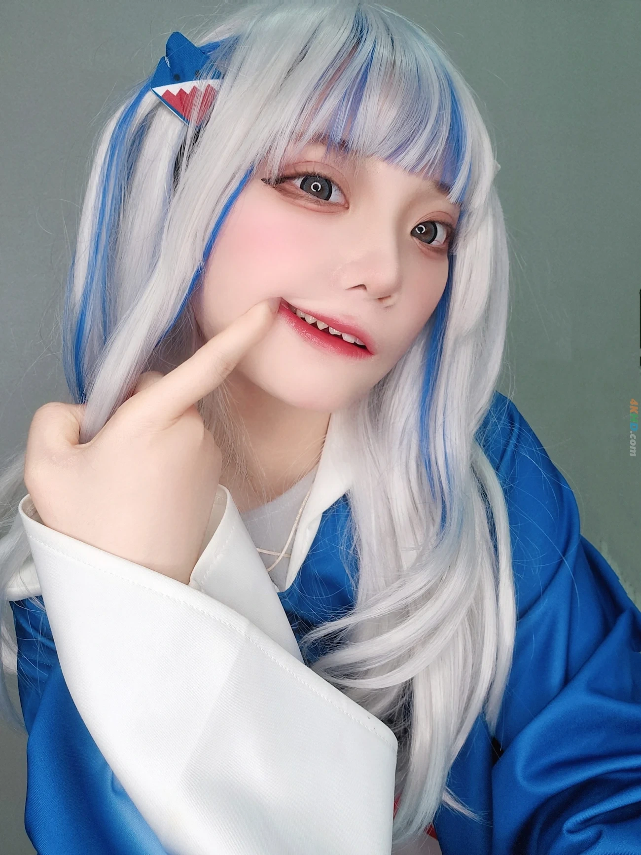 Hamumang - Gura — photo 8