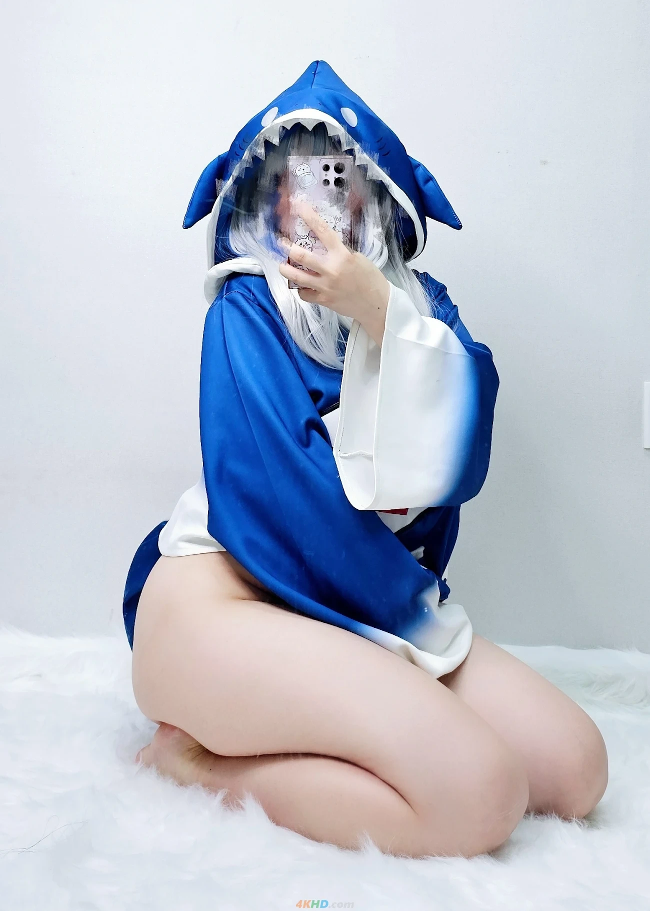 Hamumang - Gura — photo 9