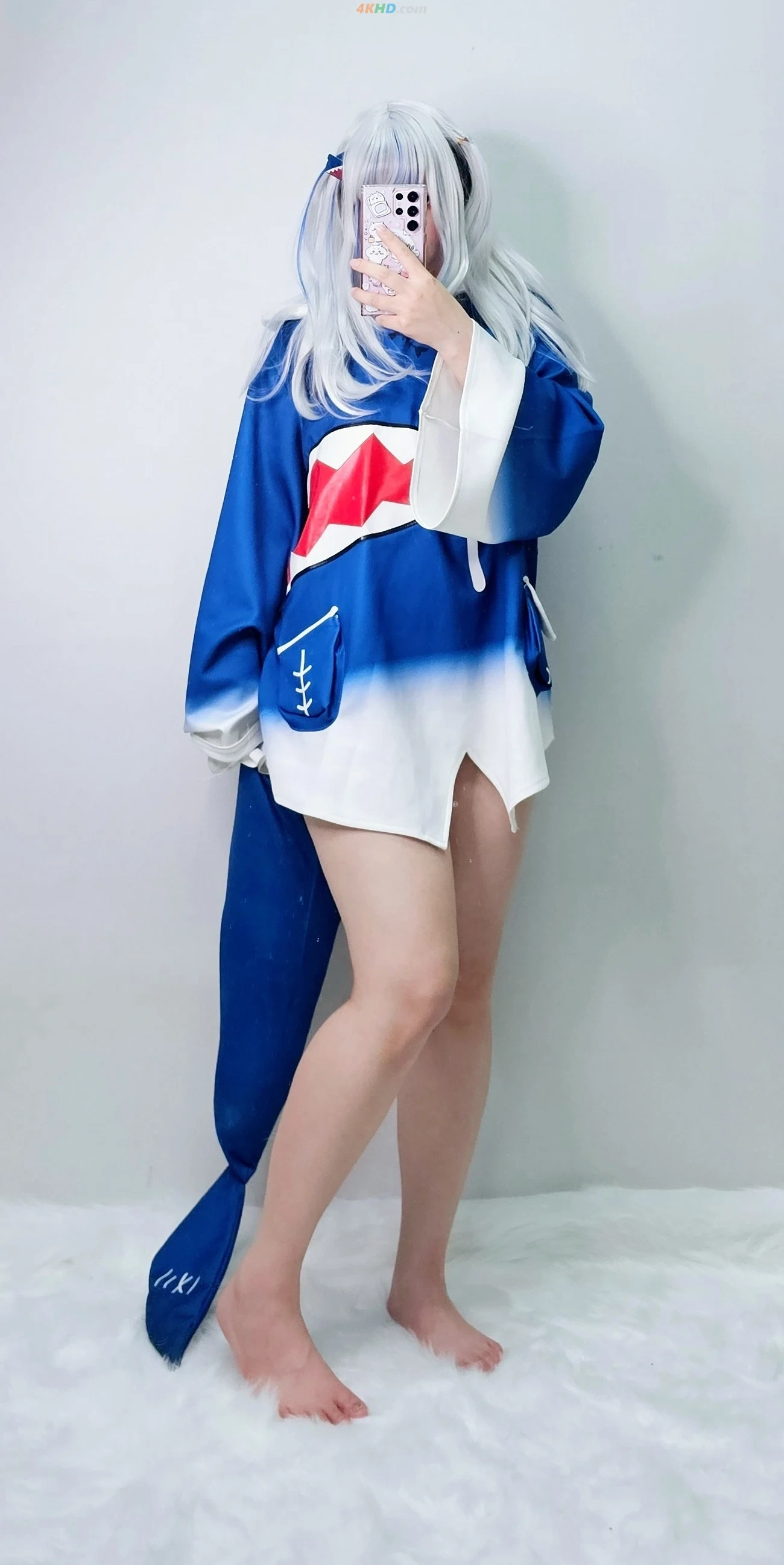 Hamumang - Gura — photo 12