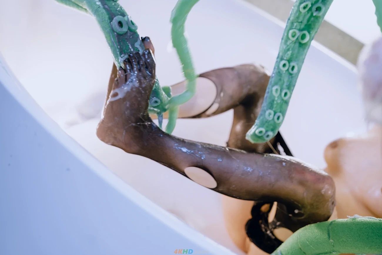 QiuHeKeJi ChuShou — photo 107