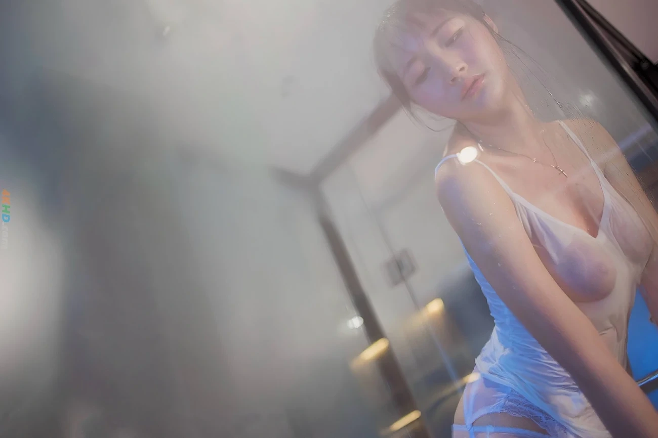 [(XiaoHeTongXie)] SUYuShi — photo 93