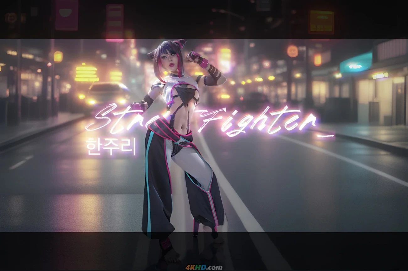 TaiHeJinTiTi Juri — photo 2