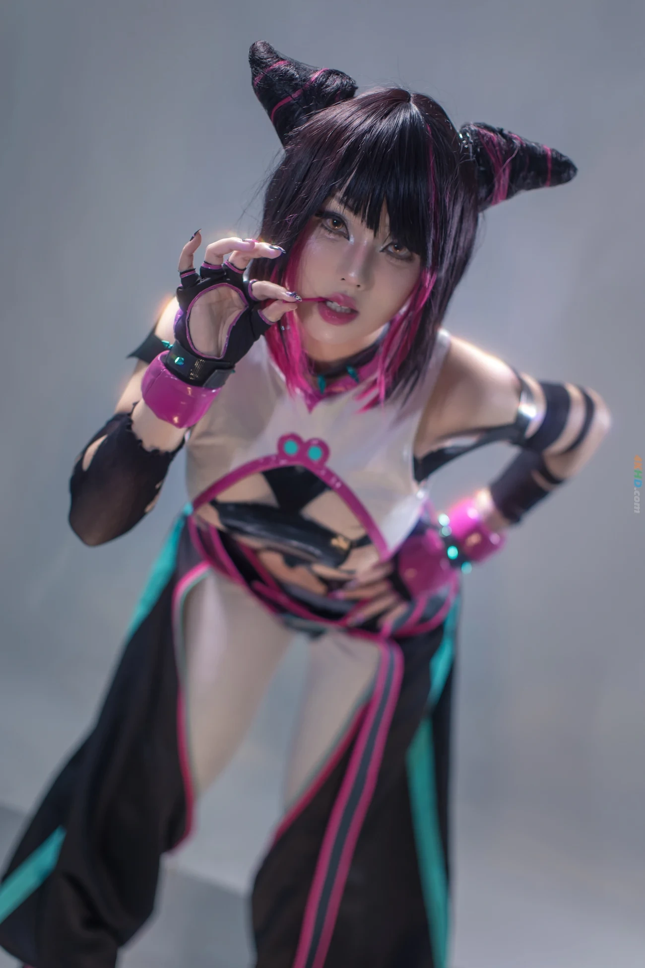 TaiHeJinTiTi Juri — photo 13