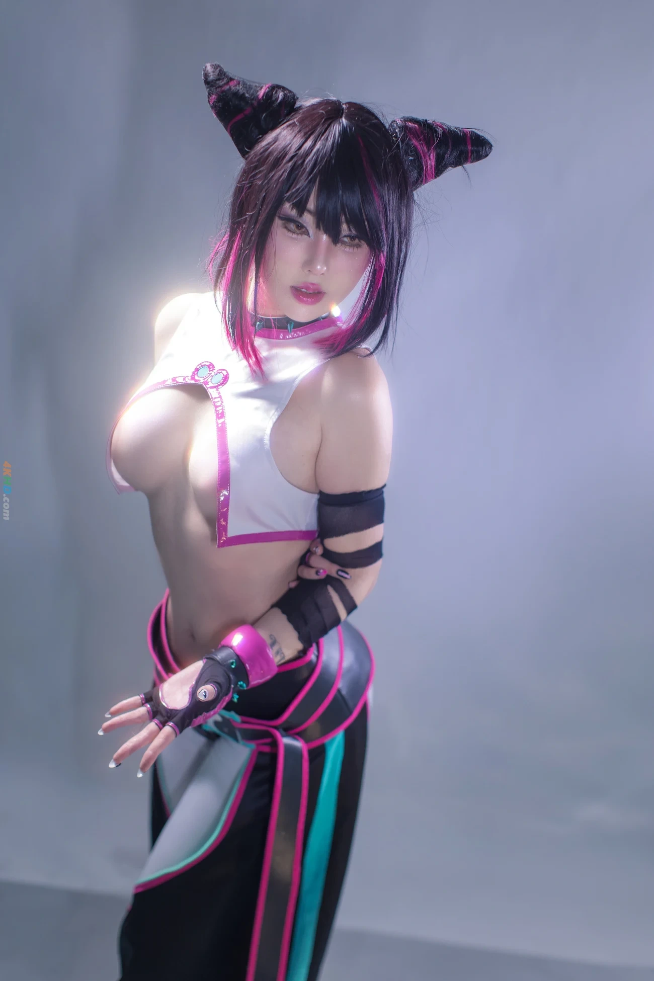 TaiHeJinTiTi Juri — photo 18