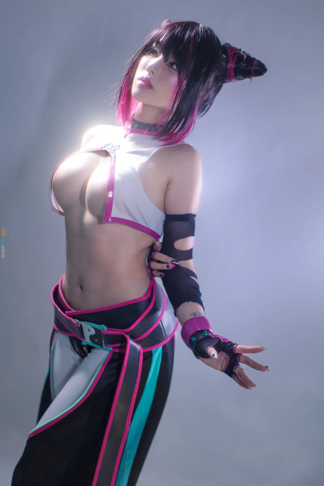 TaiHeJinTiTi Juri — photo 19