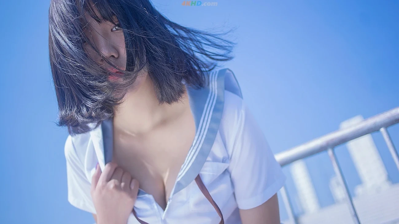 [(XiaoHeTongXie)] XiTianTaiJK — photo 14
