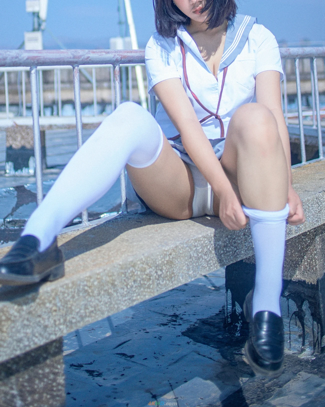 [(XiaoHeTongXie)] XiTianTaiJK — photo 15