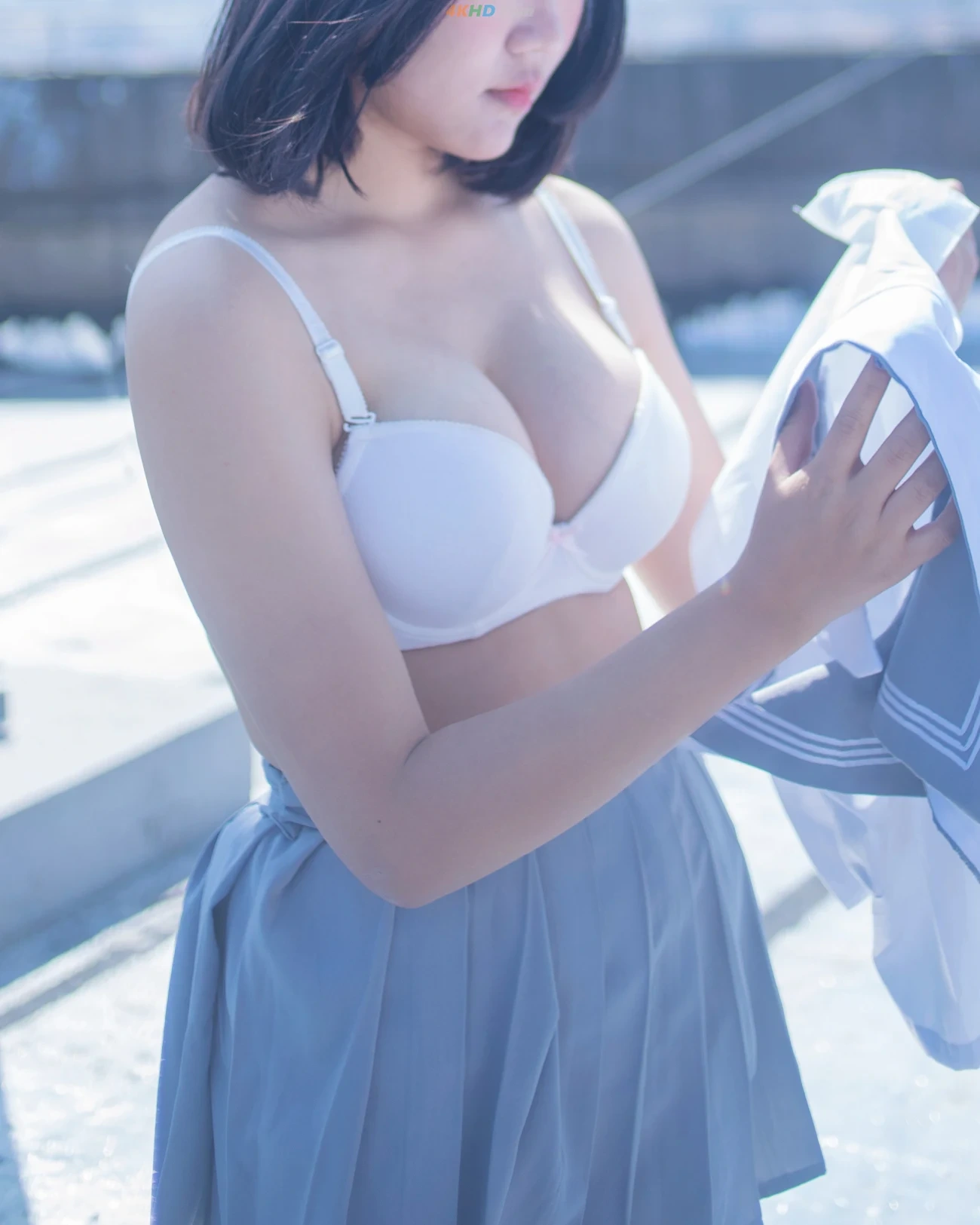 [(XiaoHeTongXie)] XiTianTaiJK — photo 20