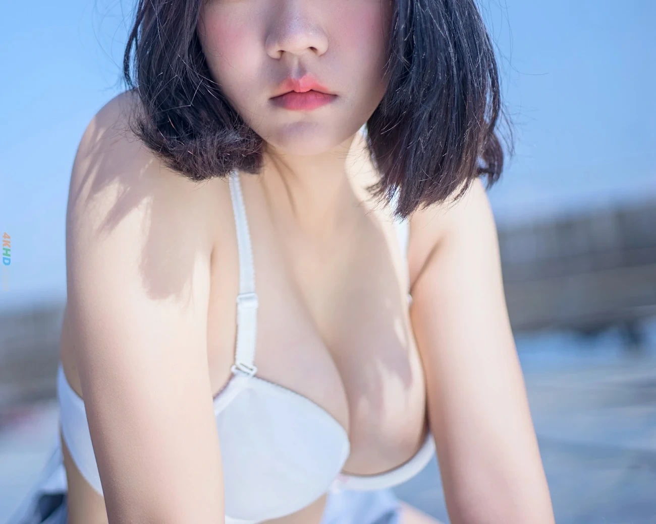 [(XiaoHeTongXie)] XiTianTaiJK — photo 35