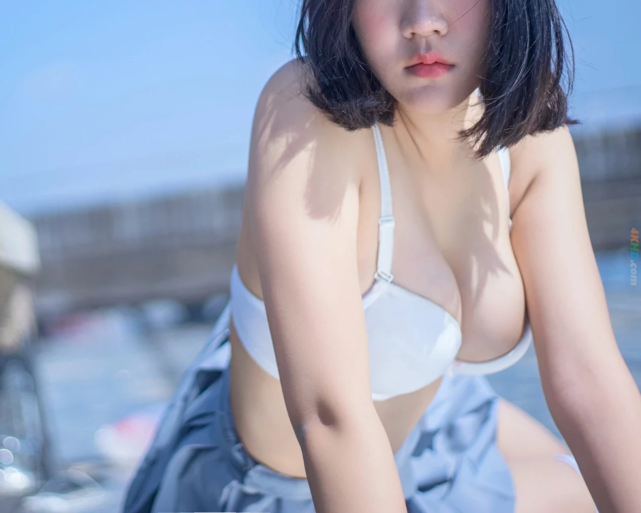 [(XiaoHeTongXie)] XiTianTaiJK — photo 36