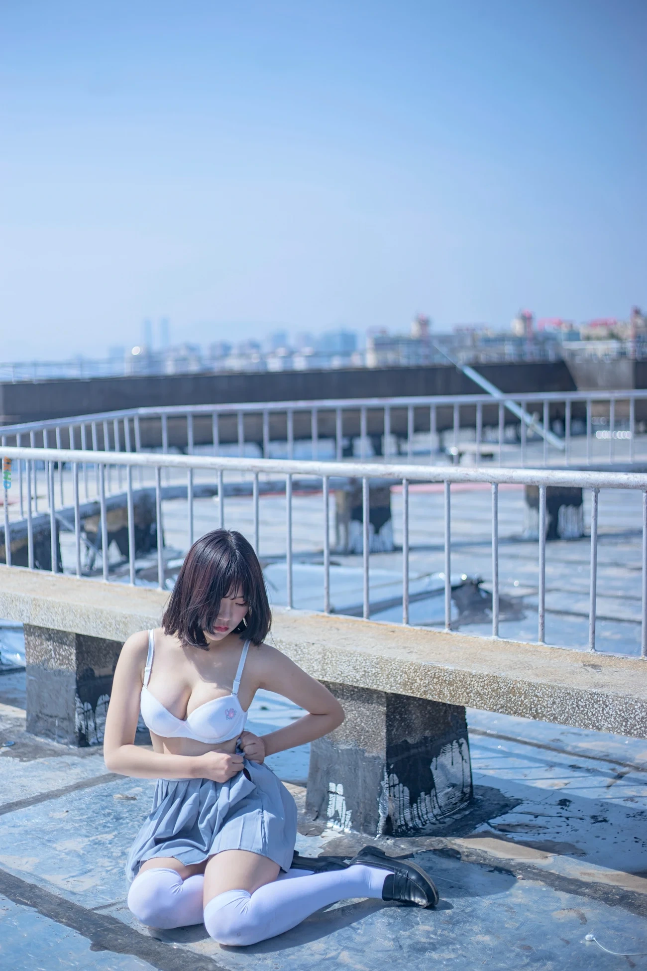 [(XiaoHeTongXie)] XiTianTaiJK — photo 37