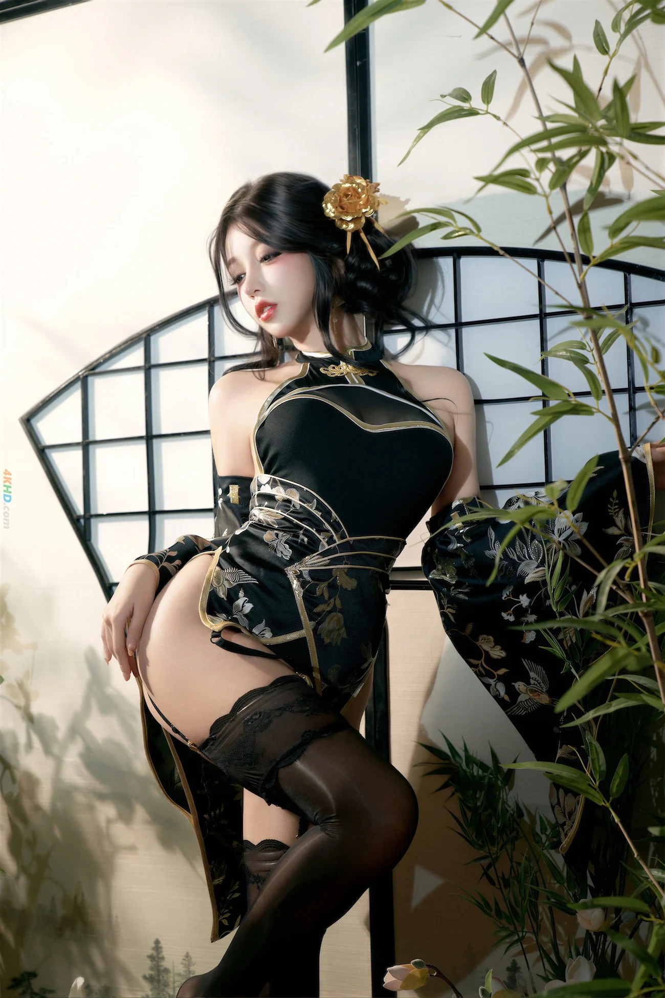 GuoQiMiXianXianMiao YouZiXiaoJie — photo 5