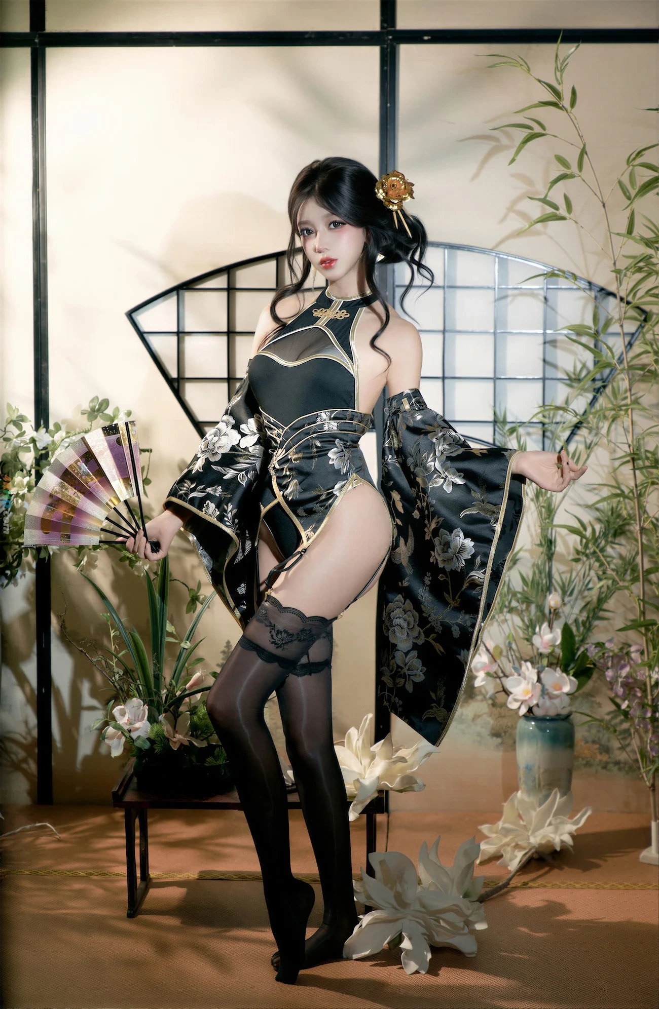GuoQiMiXianXianMiao YouZiXiaoJie — photo 6