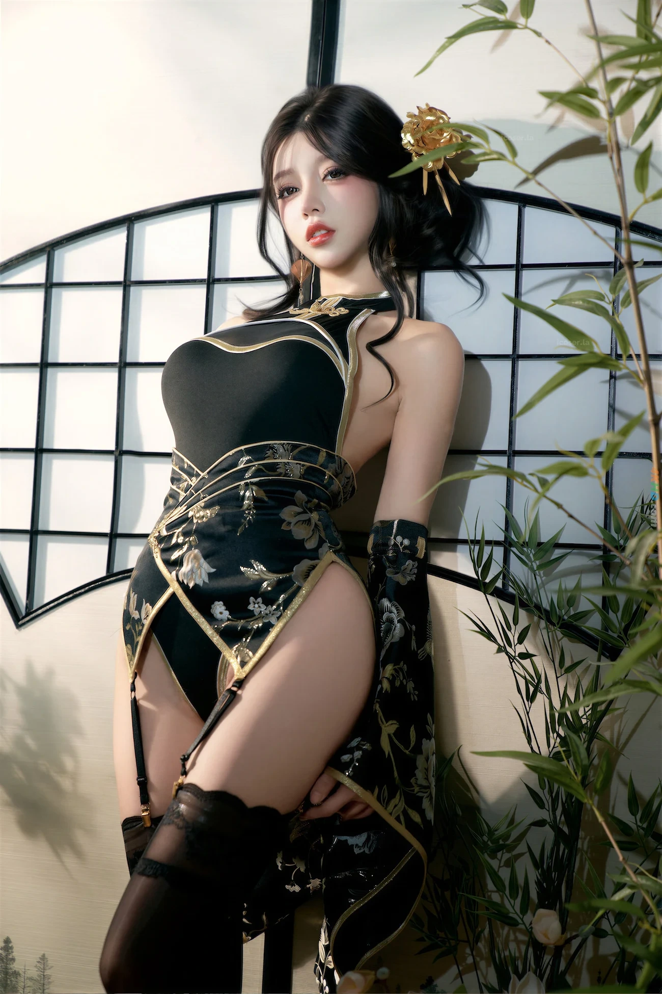 GuoQiMiXianXianMiao YouZiXiaoJie — photo 32