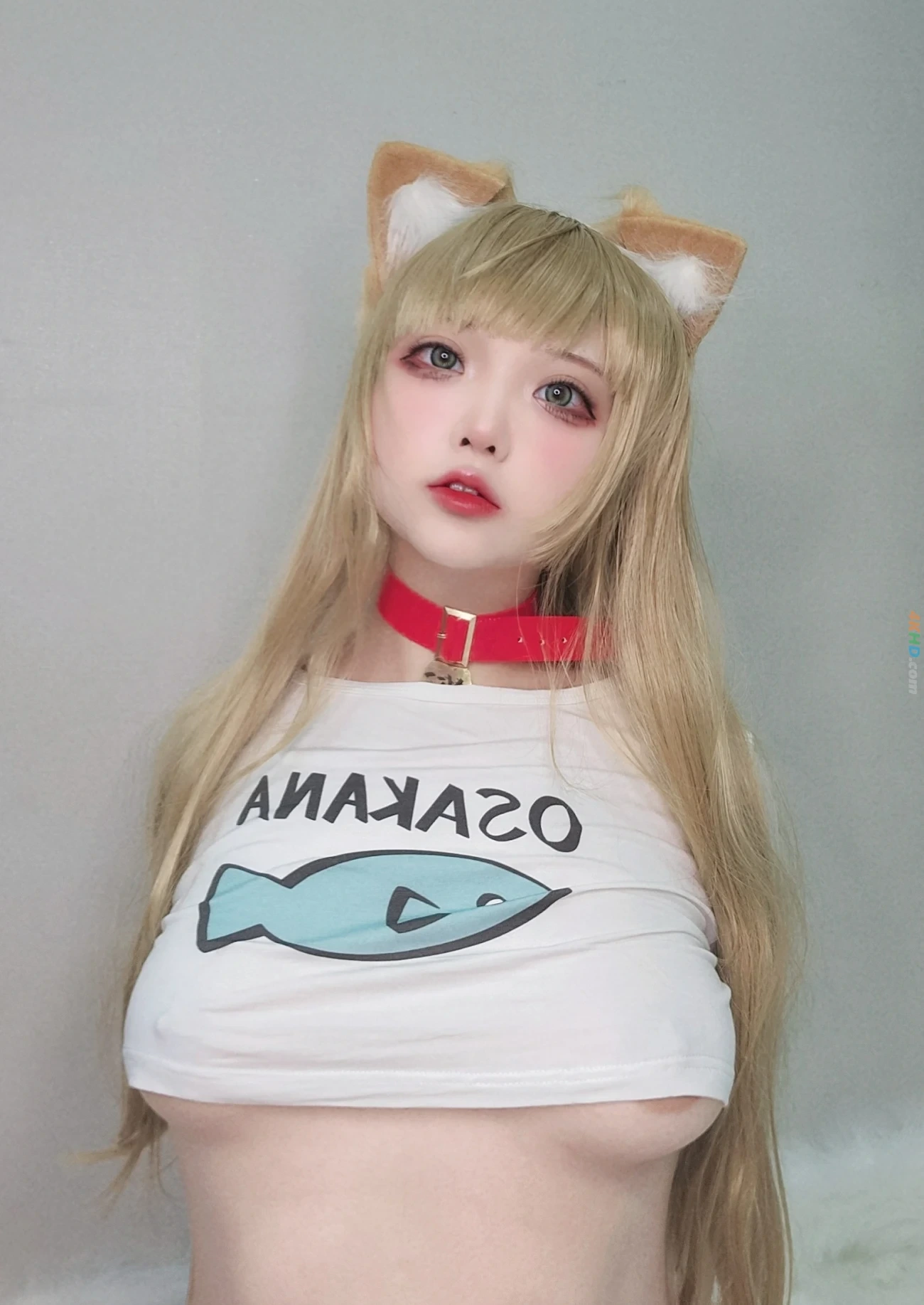 Hamumang - Kinako Nyang! — photo 5